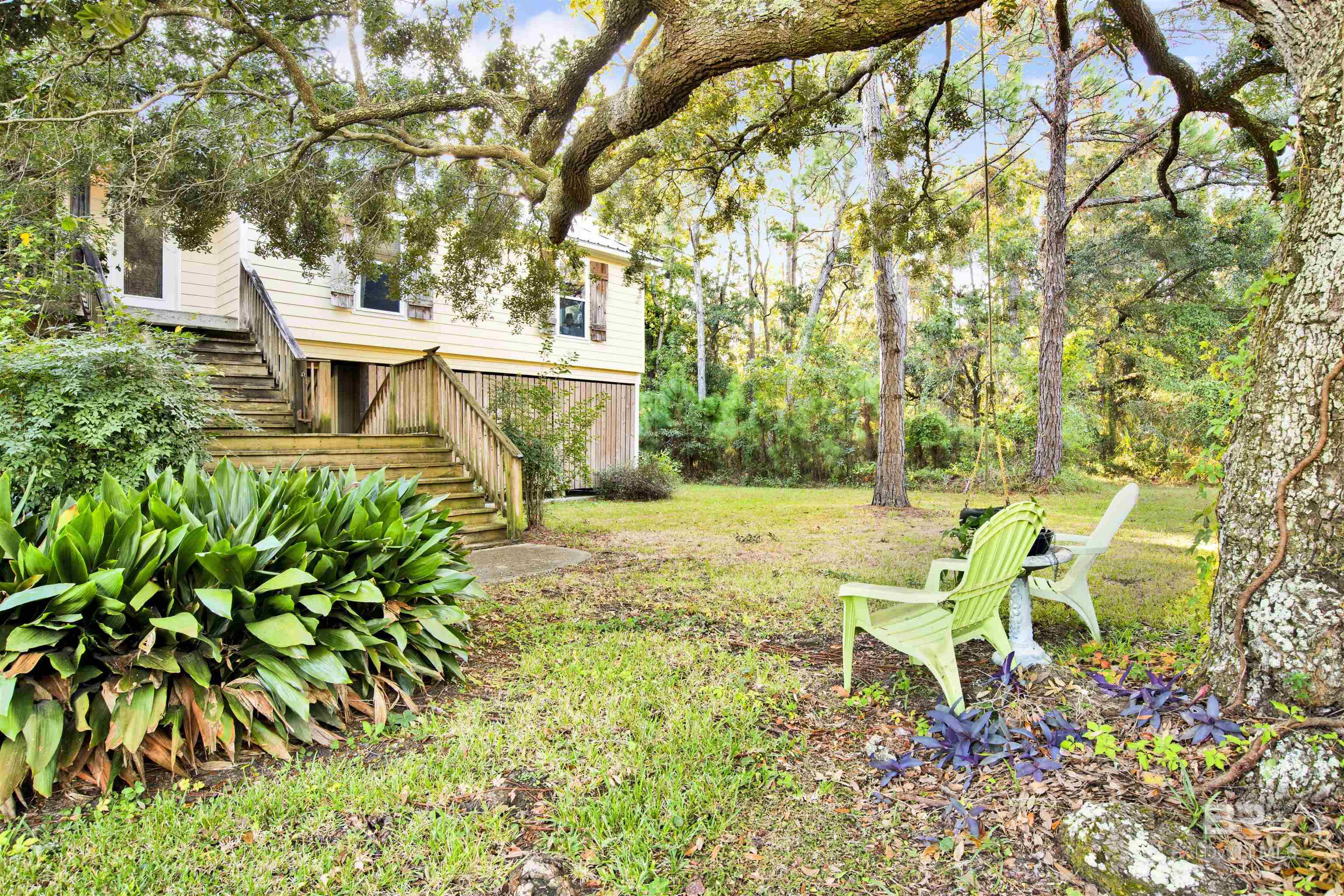 Homes for sale in Dauphin Island, AL | 1127 Chaumont Avenue, Dauphin Island, AL 36528 | MLS# 387758