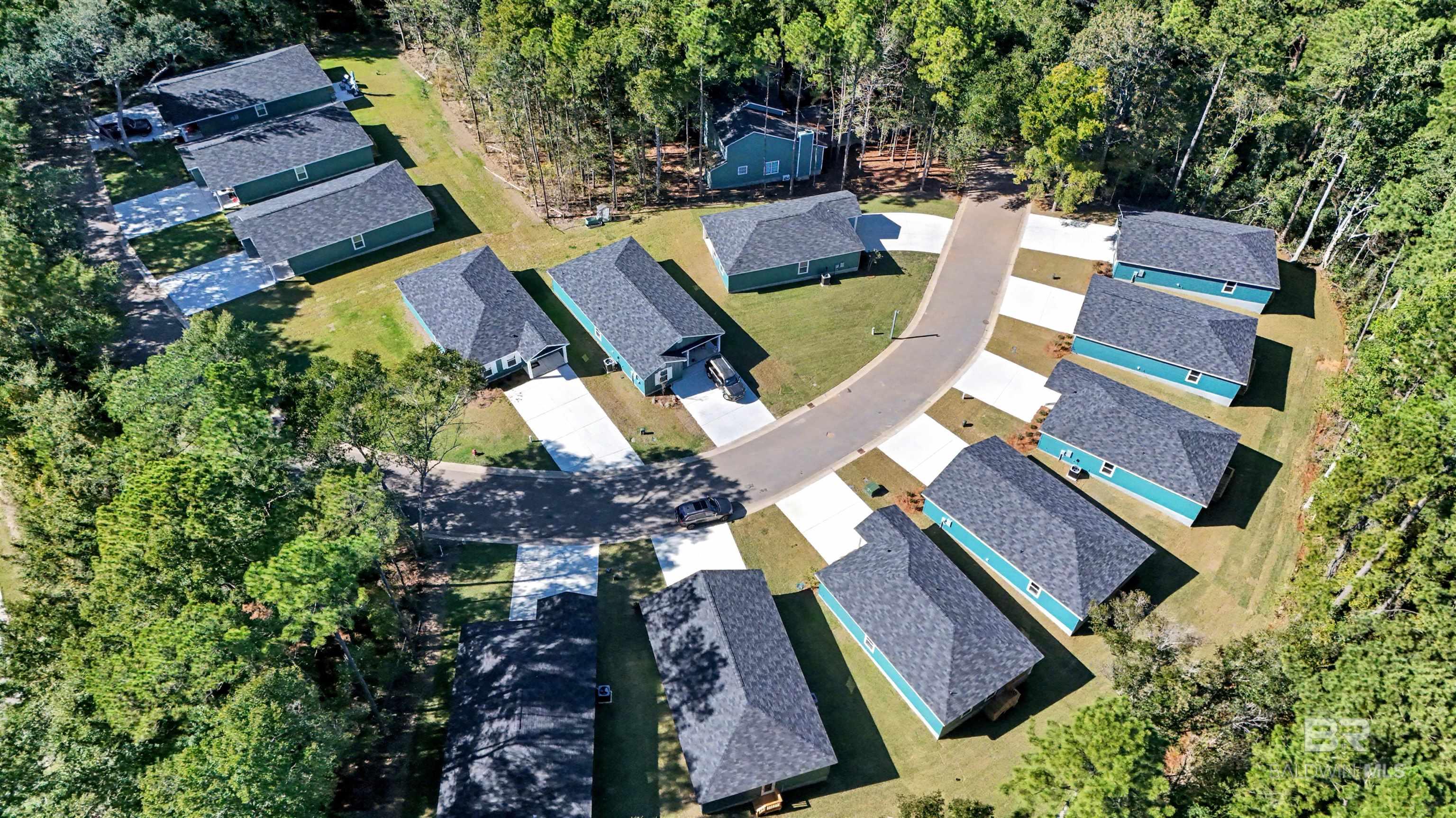 Homes for sale in Daphne, AL | 72 Summer Oaks Dr, Daphne, AL 36526 | MLS# 387769