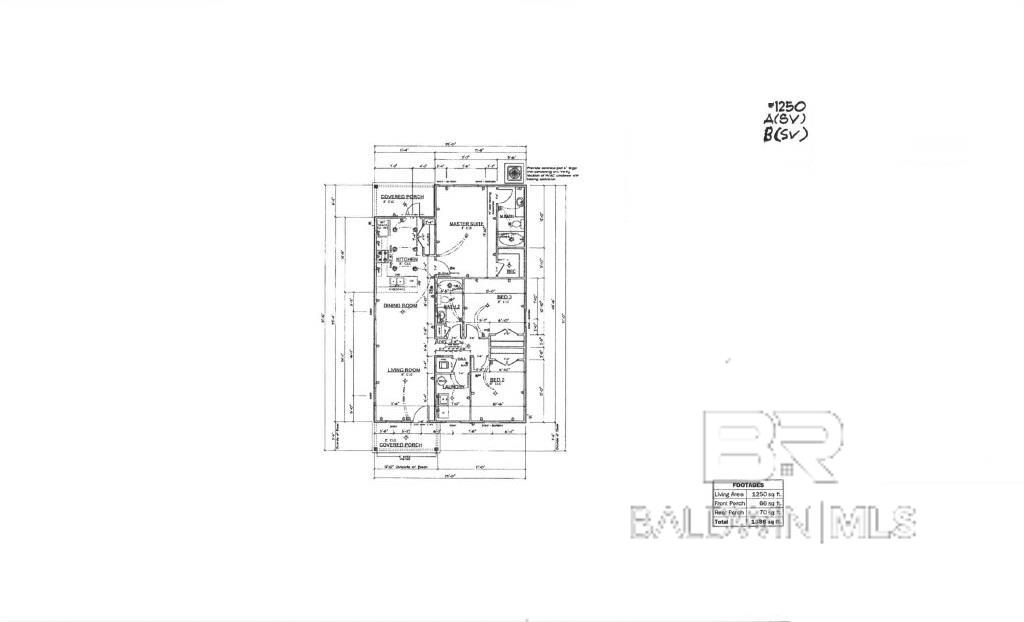 Homes for sale in Daphne, AL | 72 Summer Oaks Dr, Daphne, AL 36526 | MLS# 387769