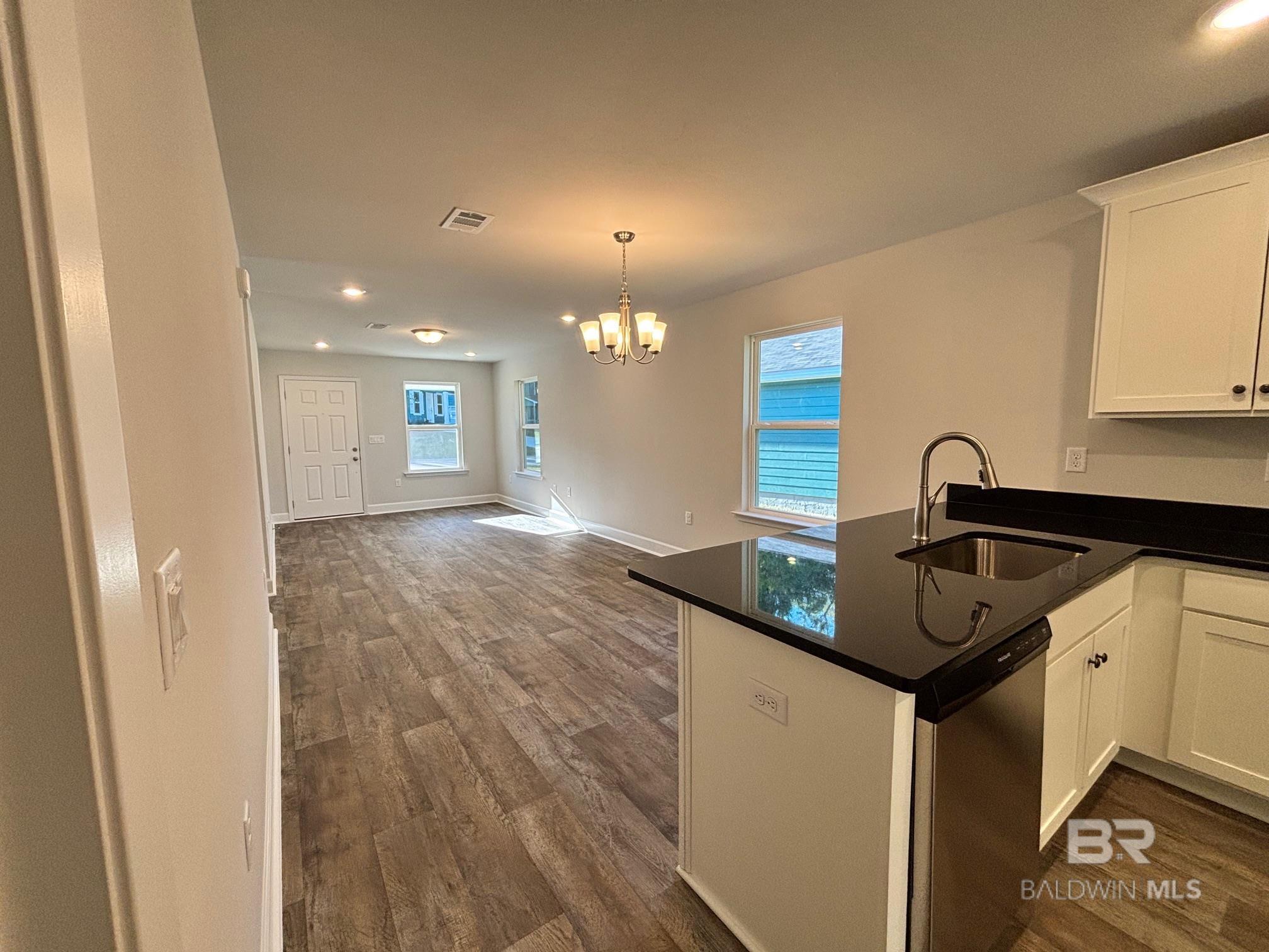 Homes for sale in Daphne, AL | 72 Summer Oaks Dr, Daphne, AL 36526 | MLS# 387769