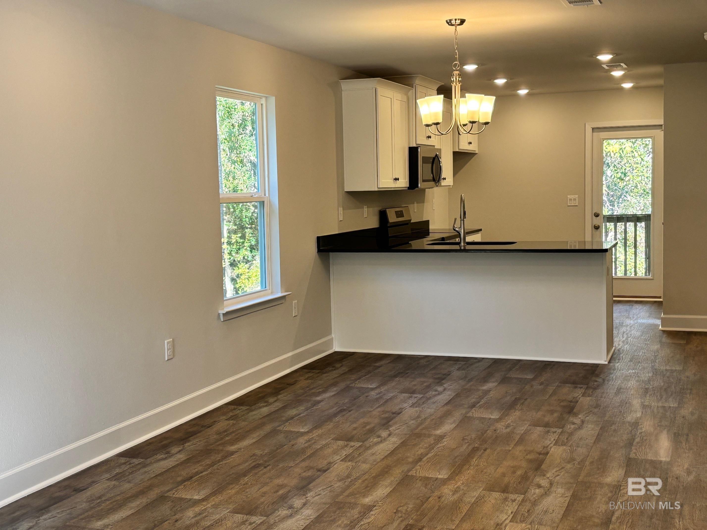 Homes for sale in Daphne, AL | 72 Summer Oaks Dr, Daphne, AL 36526 | MLS# 387769