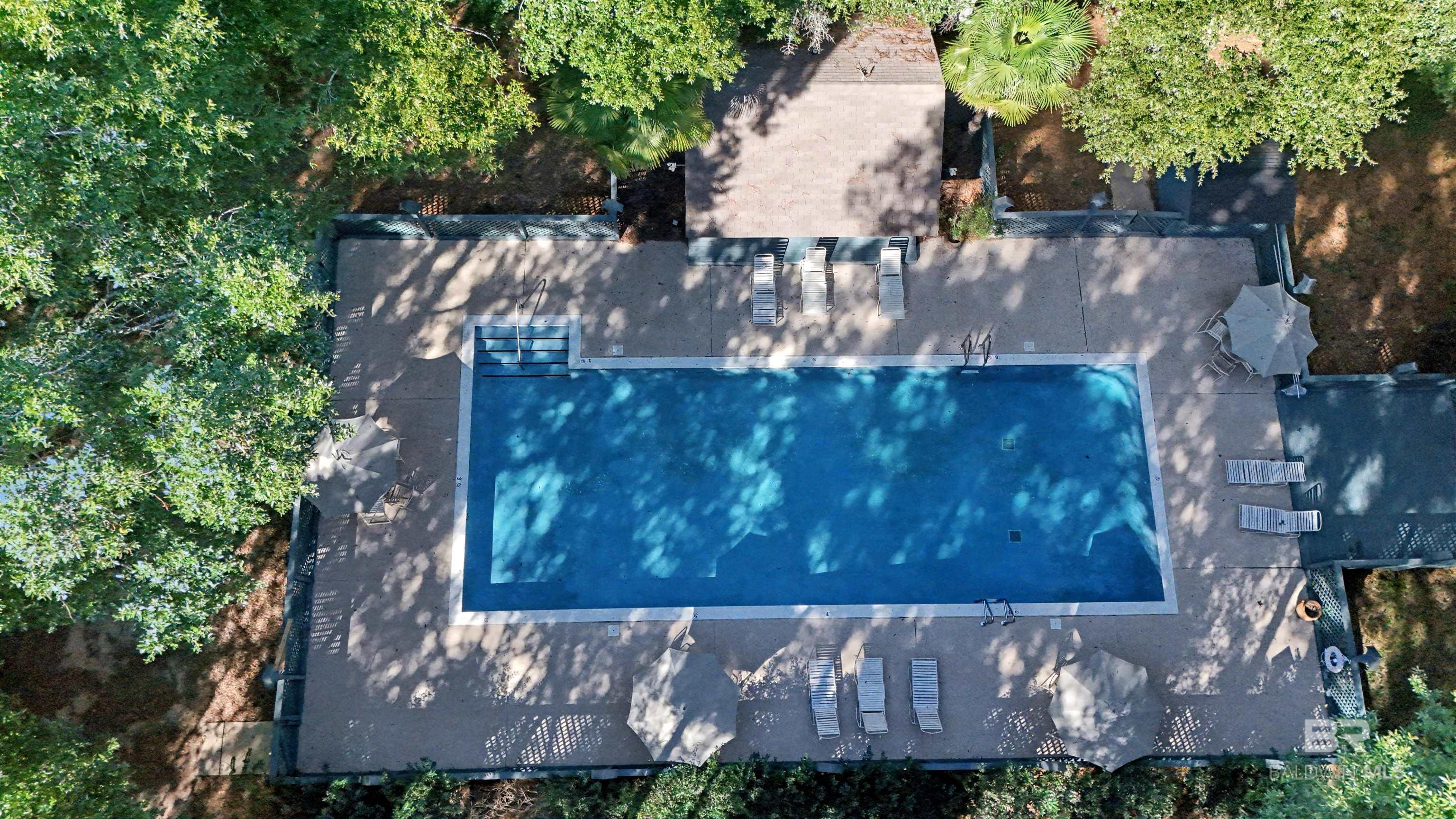 Homes for sale in Daphne, AL | 74 Summer Oaks Dr, Daphne, AL 36526 | MLS# 387771