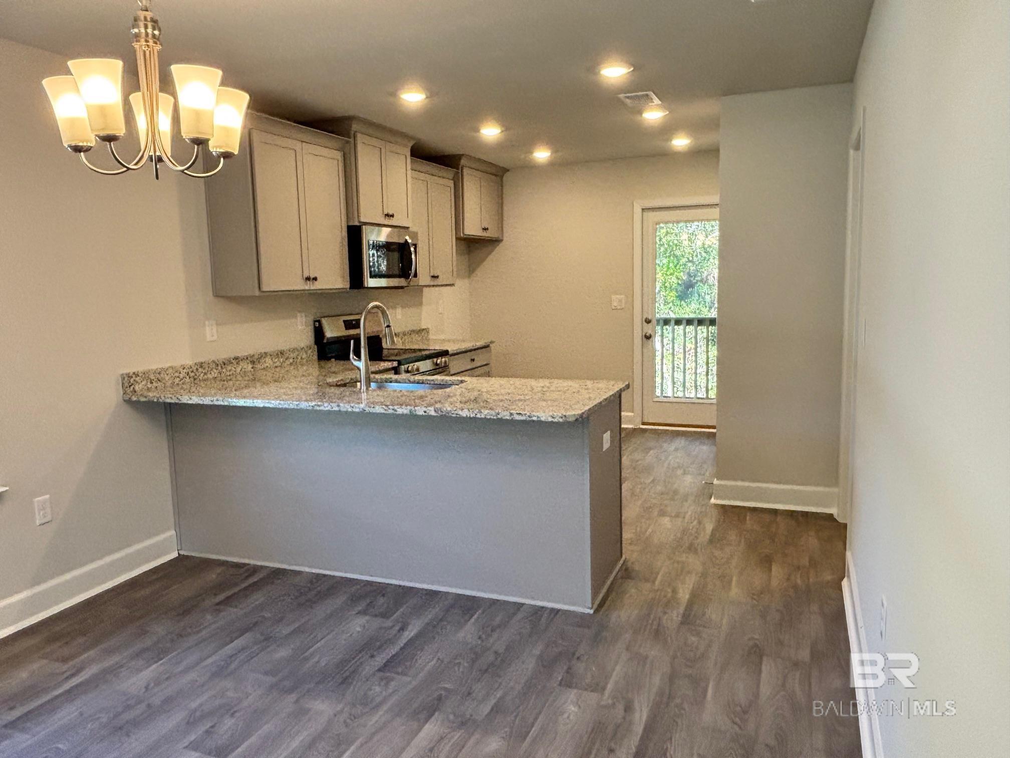 Homes for sale in Daphne, AL | 74 Summer Oaks Dr, Daphne, AL 36526 | MLS# 387771