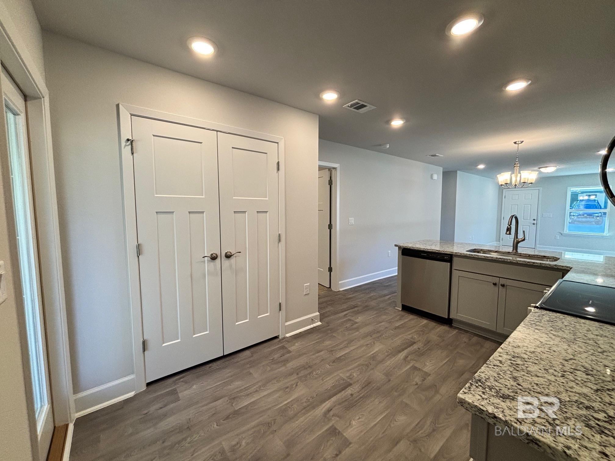 Homes for sale in Daphne, AL | 74 Summer Oaks Dr, Daphne, AL 36526 | MLS# 387771