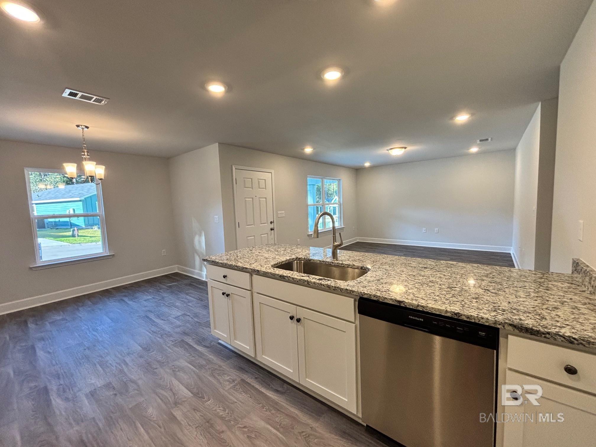 Homes for sale in Daphne, AL | 75 Summer Oaks Dr, Daphne, AL 36526 | MLS# 387772