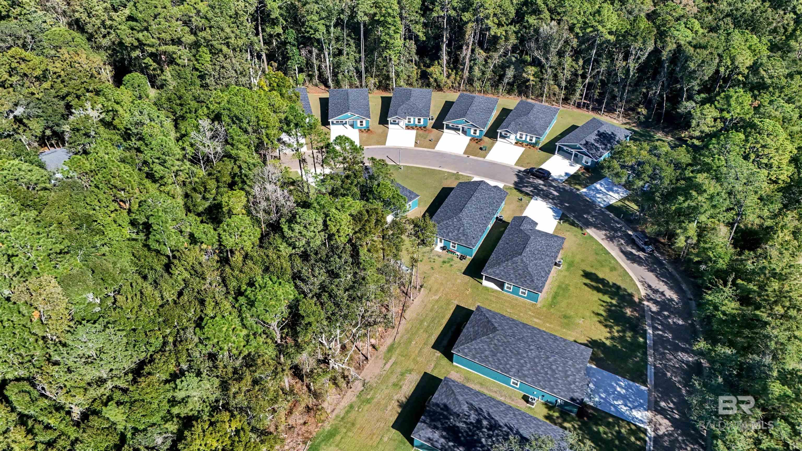 Homes for sale in Daphne, AL | 76 Summer Oaks Dr, Daphne, AL 36526 | MLS# 387774