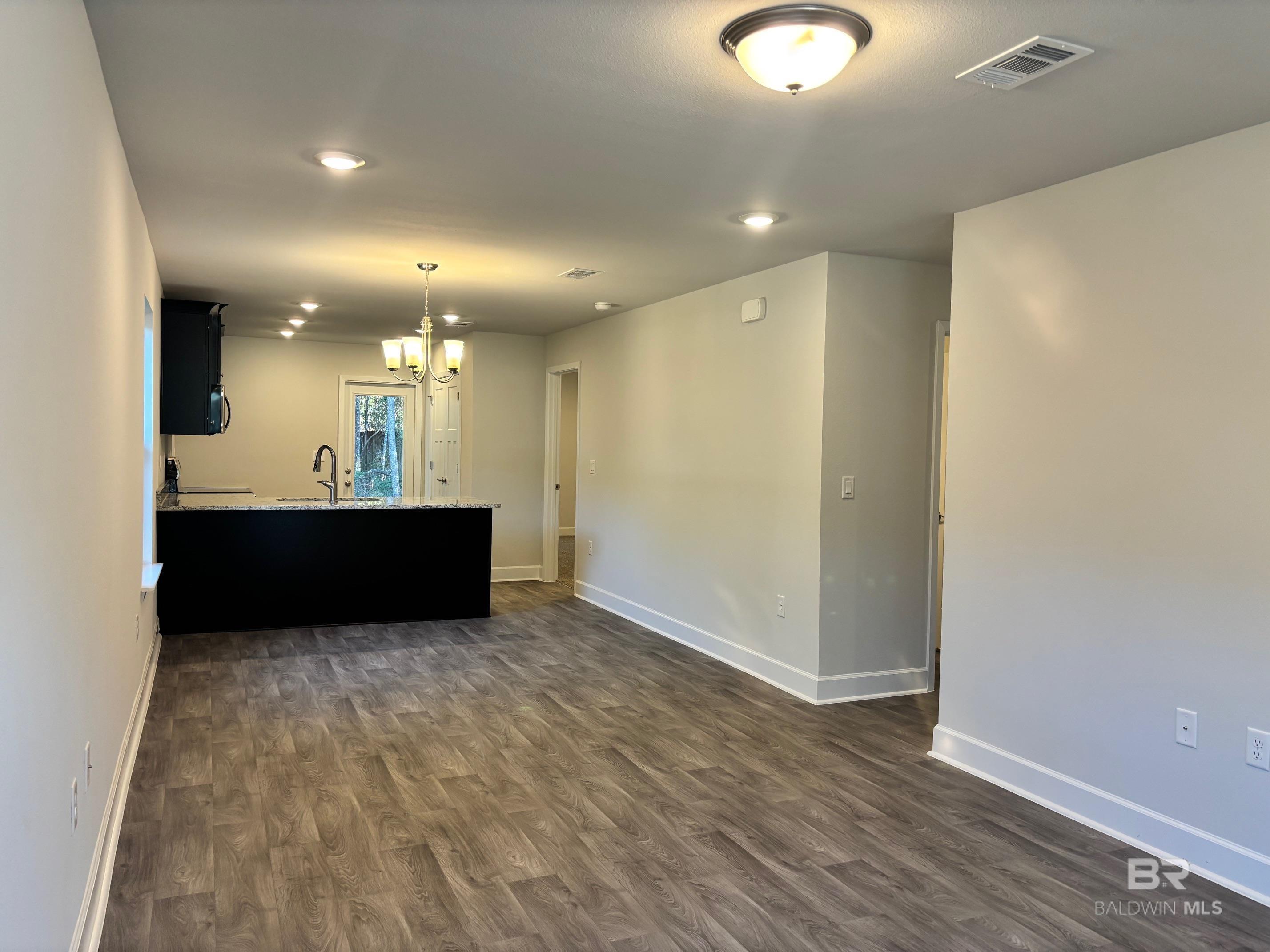 Homes for sale in Daphne, AL | 76 Summer Oaks Dr, Daphne, AL 36526 | MLS# 387774