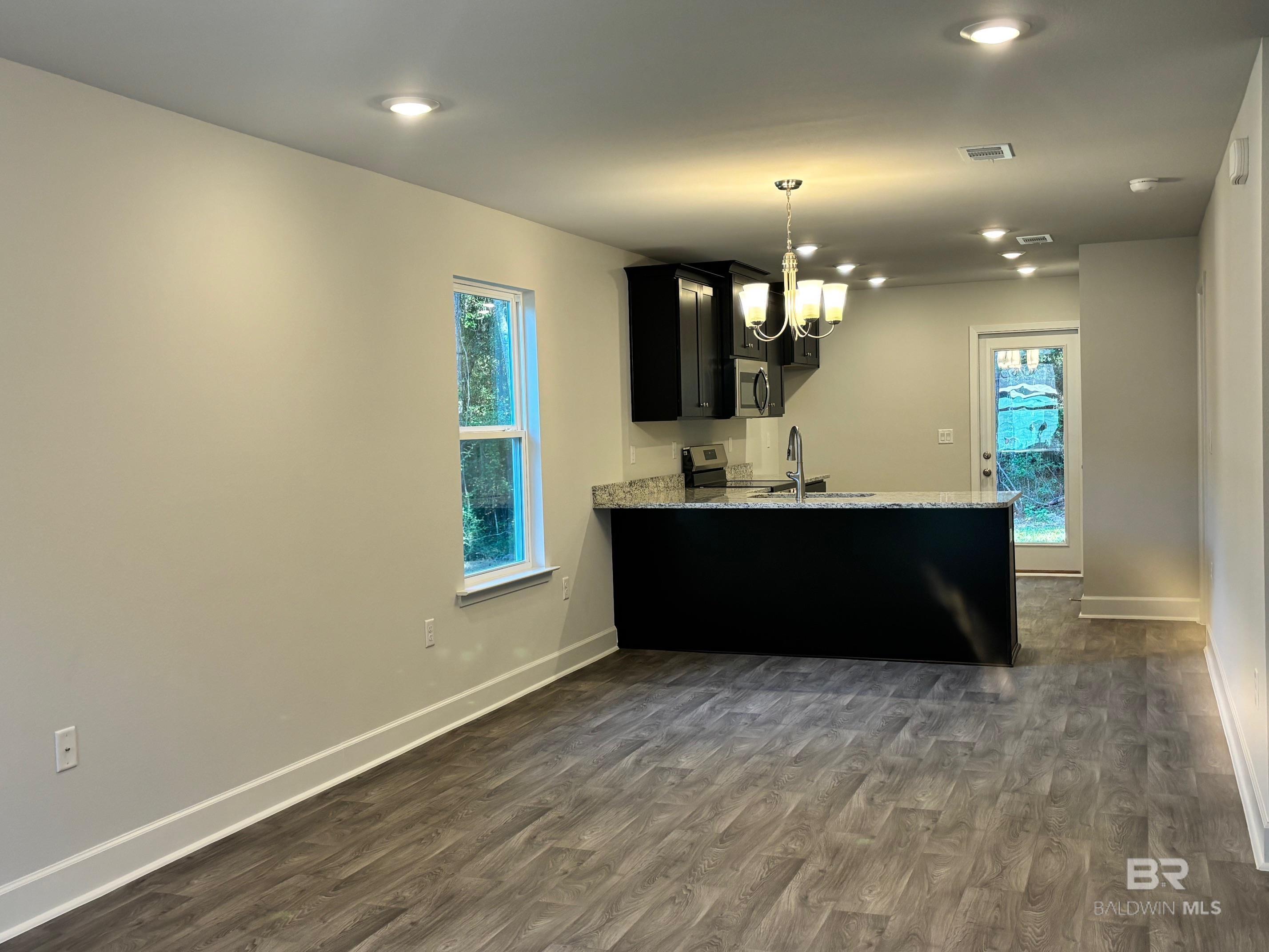 Homes for sale in Daphne, AL | 76 Summer Oaks Dr, Daphne, AL 36526 | MLS# 387774