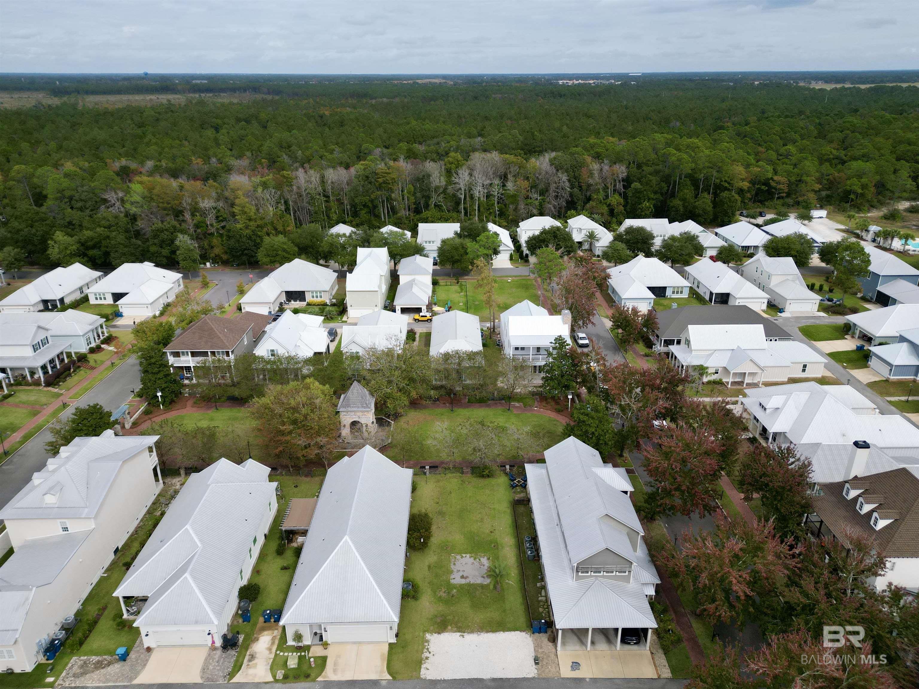 Listing Photo 387778