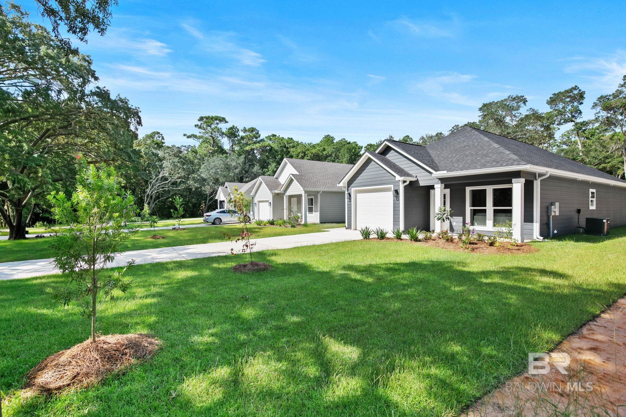 Homes for sale in Perdido Beach, AL | 8649 Anniston Dr, Perdido Beach, AL 36530 | MLS# 387794