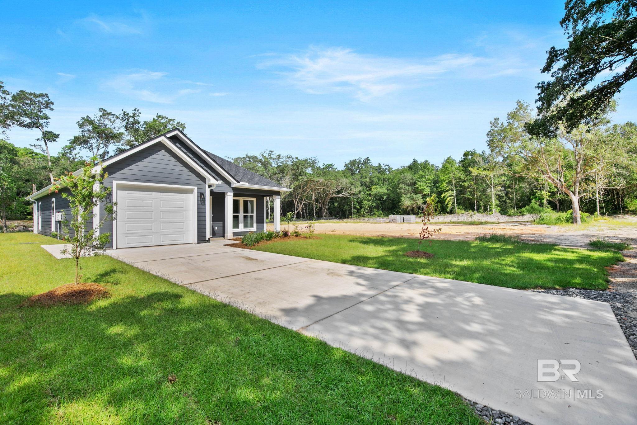 Homes for sale in Perdido Beach, AL | 8649 Anniston Dr, Perdido Beach, AL 36530 | MLS# 387794