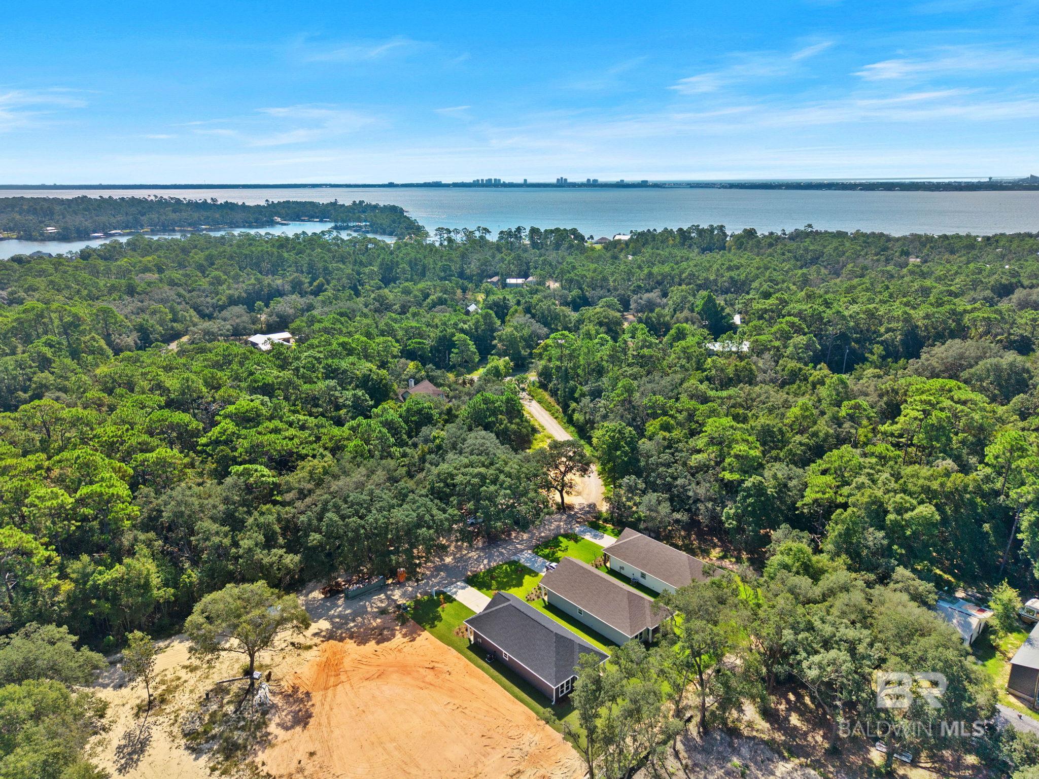 Homes for sale in Perdido Beach, AL | 8649 Anniston Dr, Perdido Beach, AL 36530 | MLS# 387794