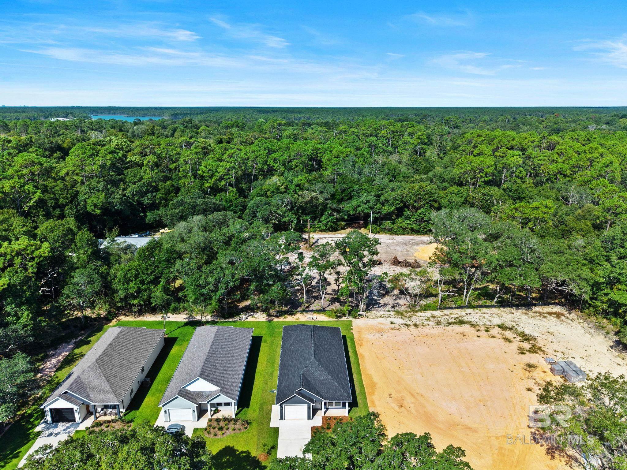 Homes for sale in Perdido Beach, AL | 8649 Anniston Dr, Perdido Beach, AL 36530 | MLS# 387794