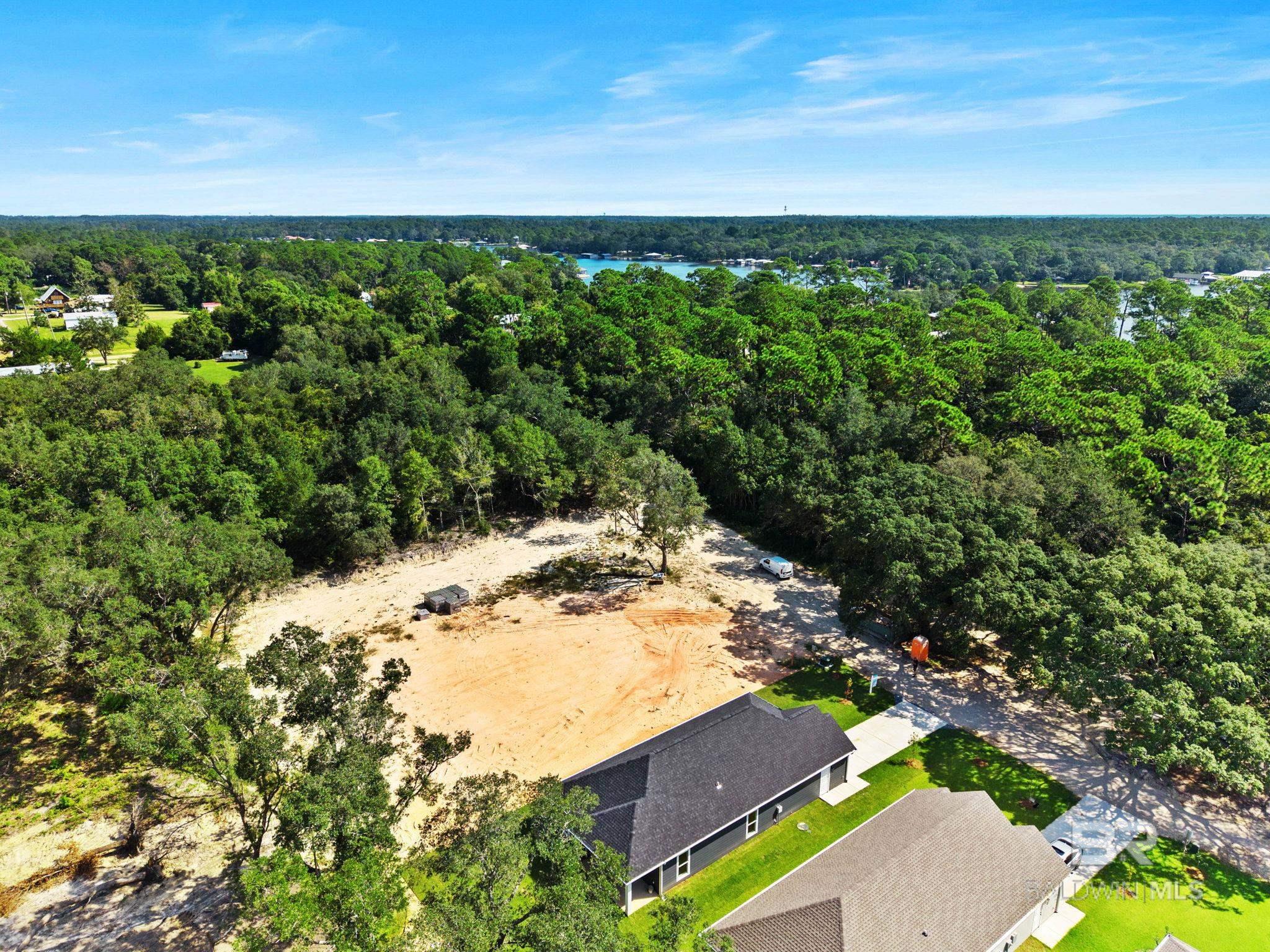 Homes for sale in Perdido Beach, AL | 8649 Anniston Dr, Perdido Beach, AL 36530 | MLS# 387794