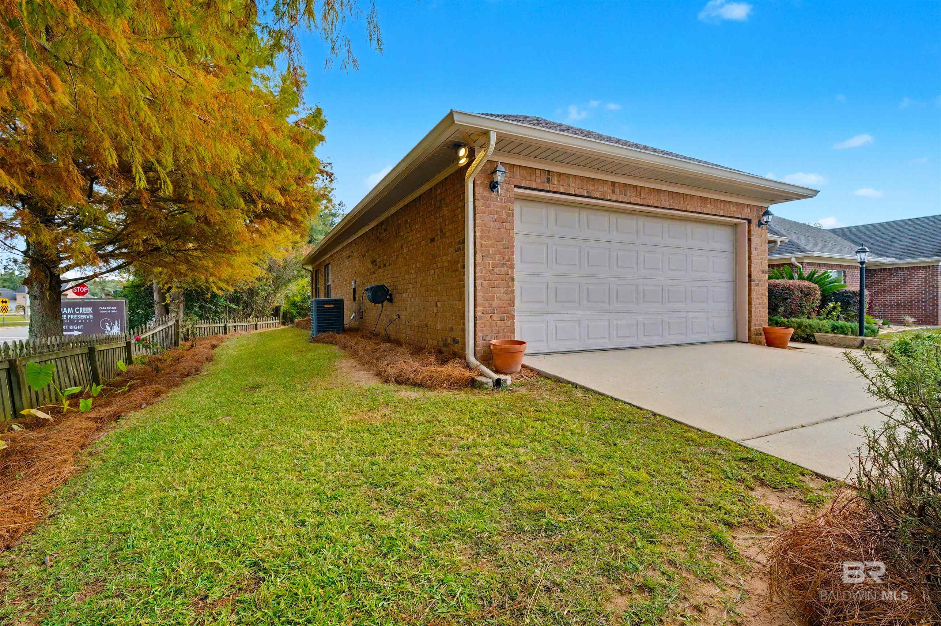 Homes for sale in Foley, AL | 4002 Serene Court, Foley, AL 36535 | MLS# 387795