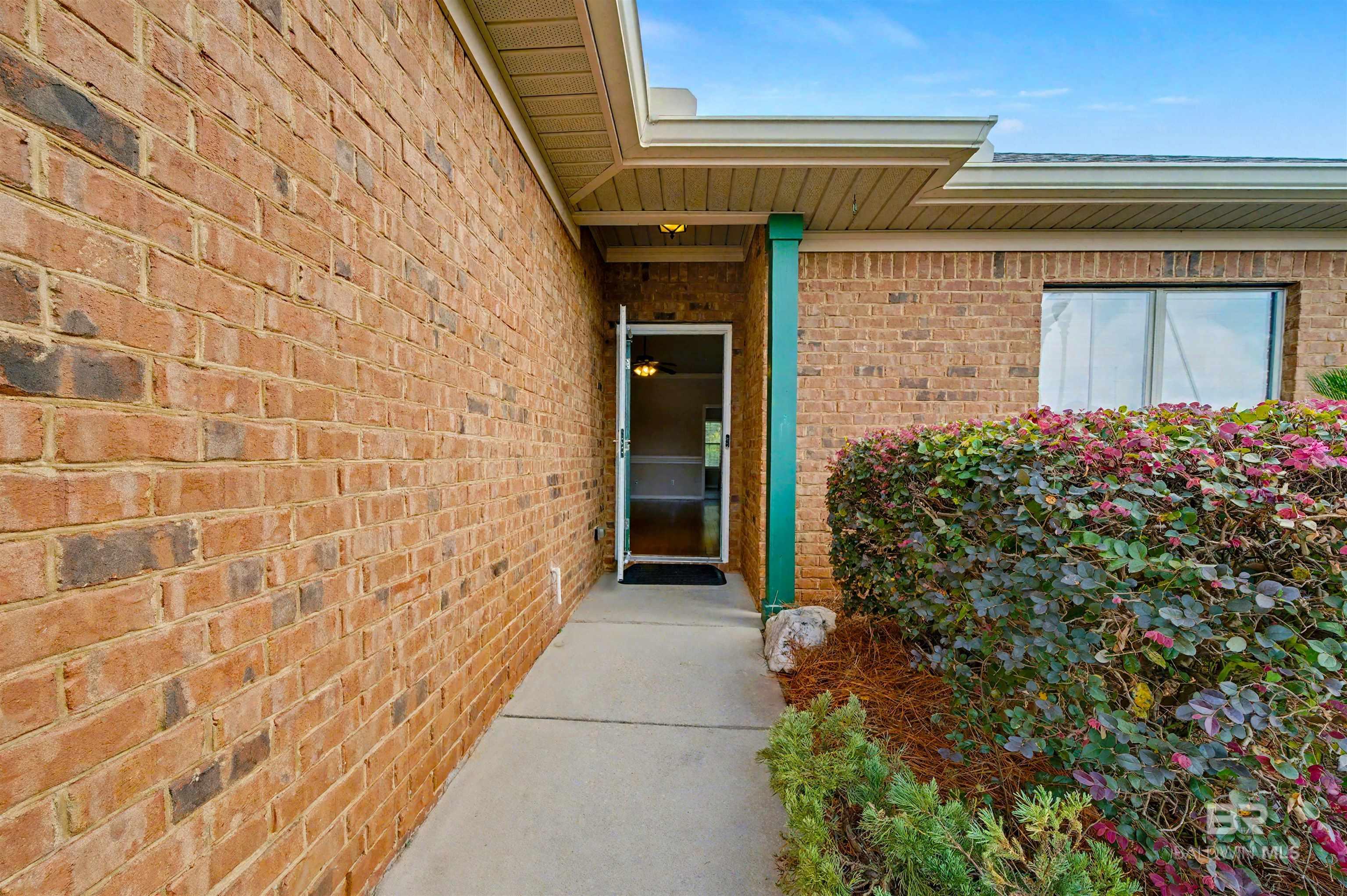 Homes for sale in Foley, AL | 4002 Serene Court, Foley, AL 36535 | MLS# 387795