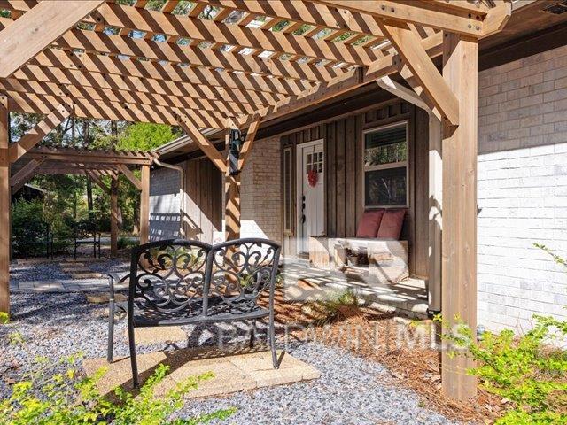 Homes for sale in Wilmer, AL | 4650 Wiggins Road, Wilmer, AL 36587 | MLS# 387798