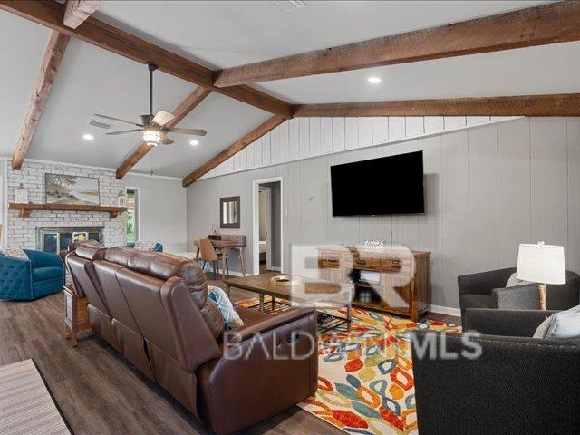 Homes for sale in Wilmer, AL | 4650 Wiggins Road, Wilmer, AL 36587 | MLS# 387798