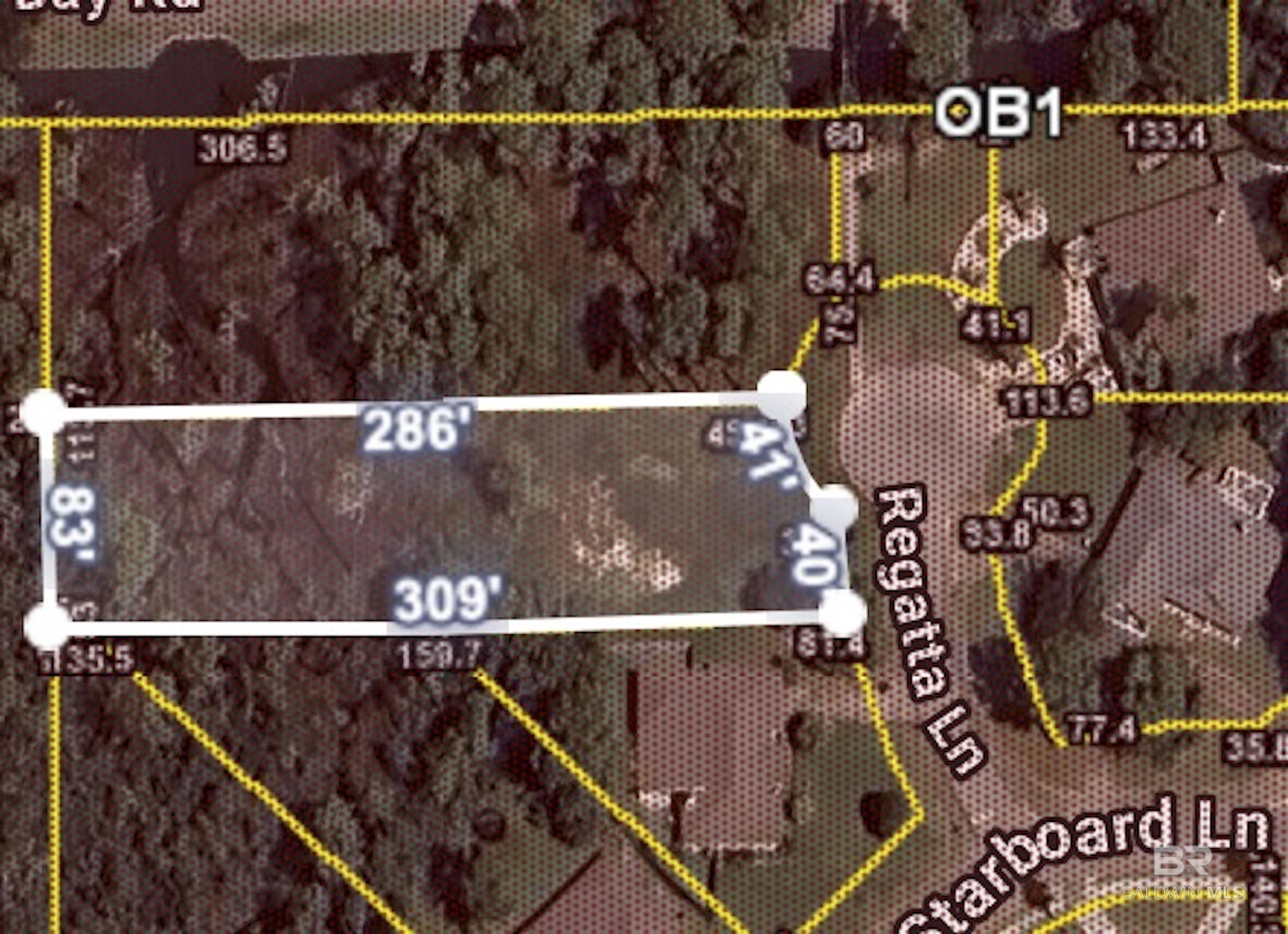 Homes for sale in Orange Beach, AL | 4639 Regatta Lane, Orange Beach, AL 36561 | MLS# 387804