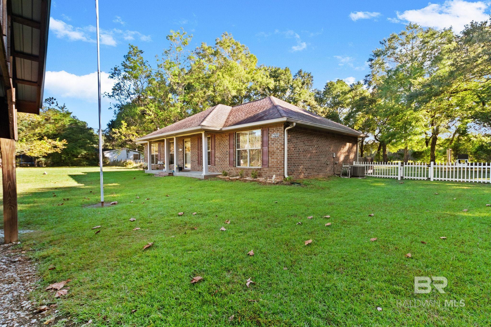 Homes for sale in Fairhope, AL | 16120 A River Park Road, Fairhope, AL 36532 | MLS# 387808