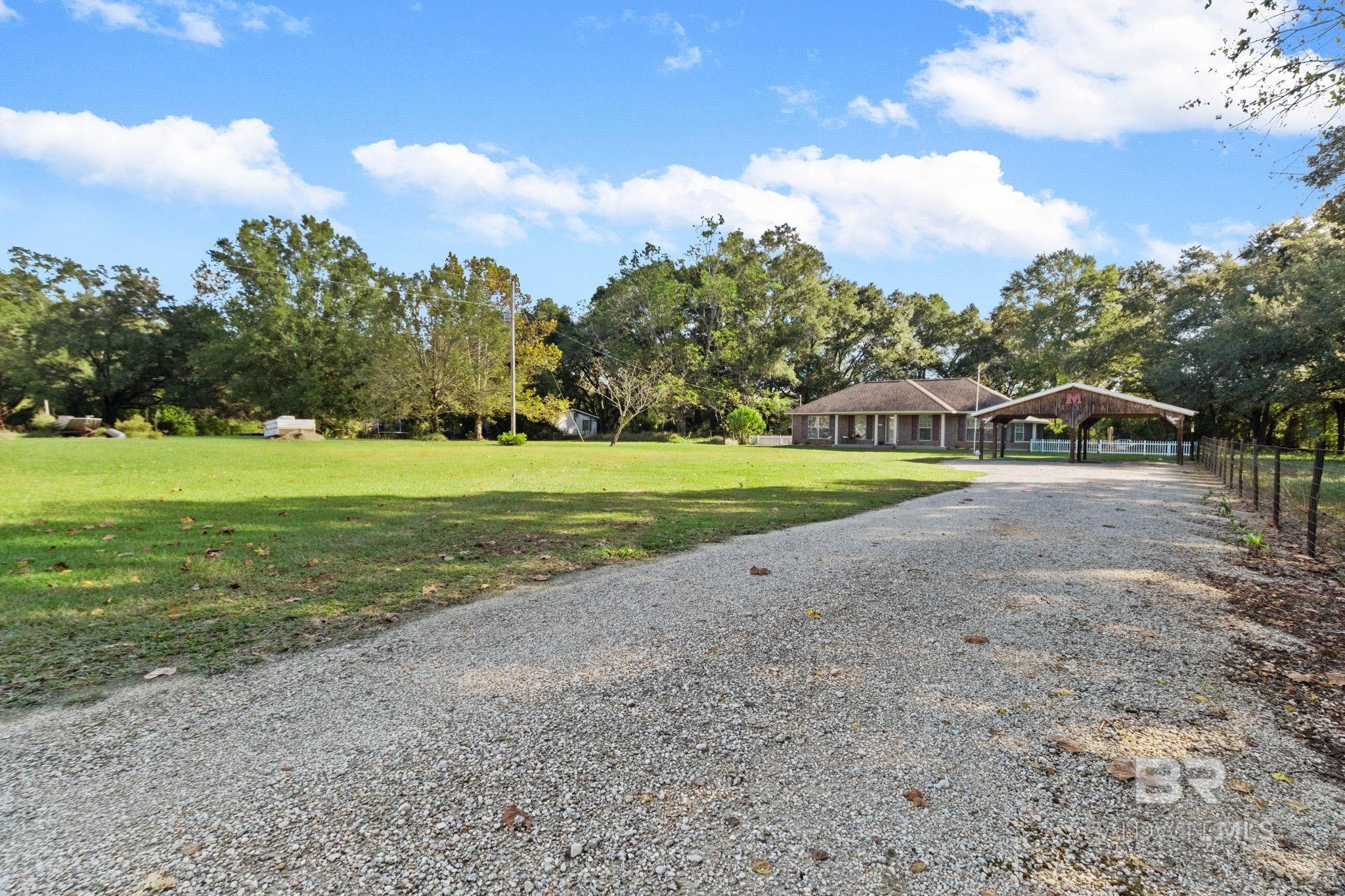 Homes for sale in Fairhope, AL | 16120 A River Park Road, Fairhope, AL 36532 | MLS# 387808