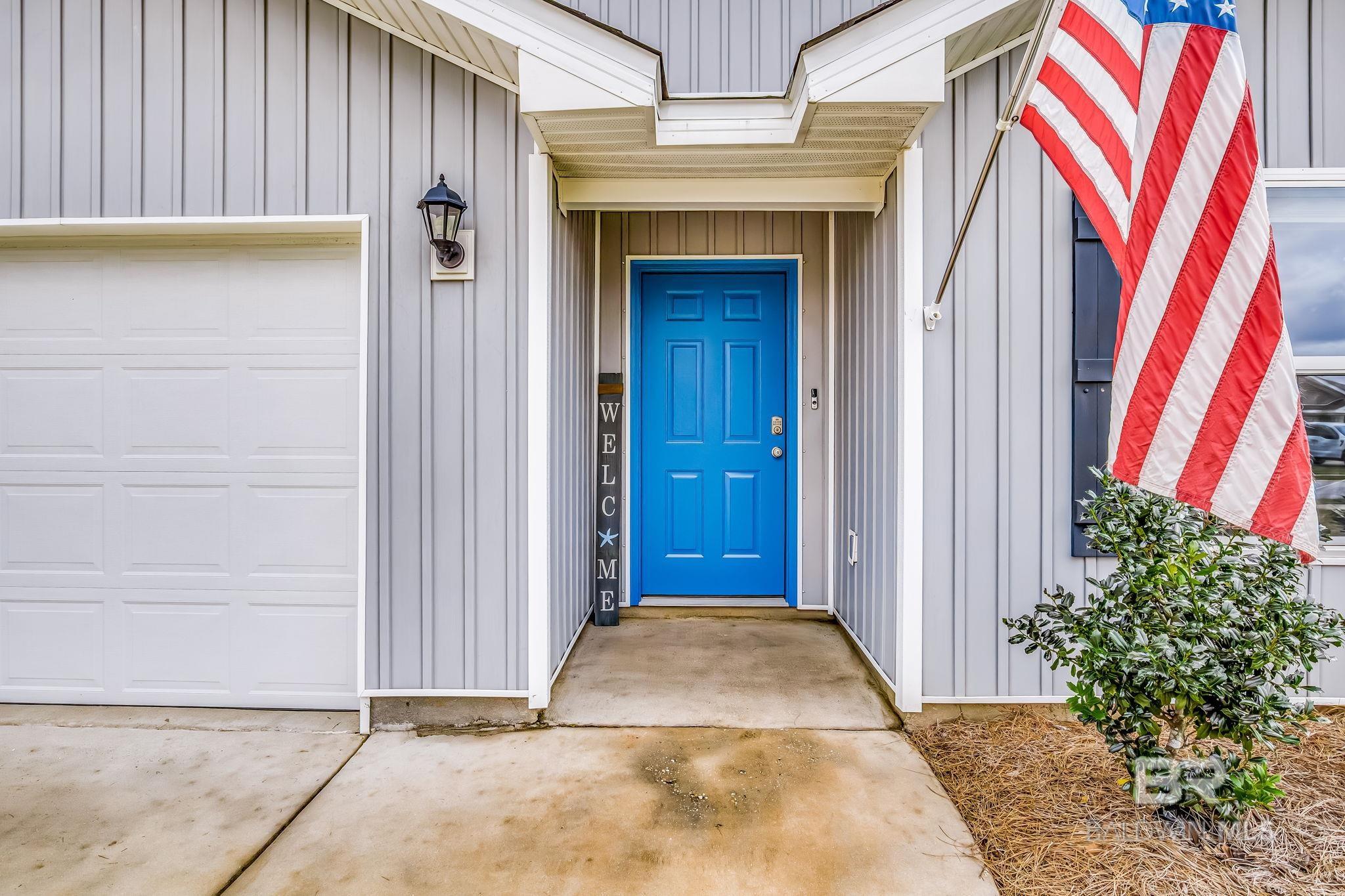 Homes for sale in Lillian, AL | 12896 Prairie Field Dr, Lillian, AL 36549 | MLS# 387812