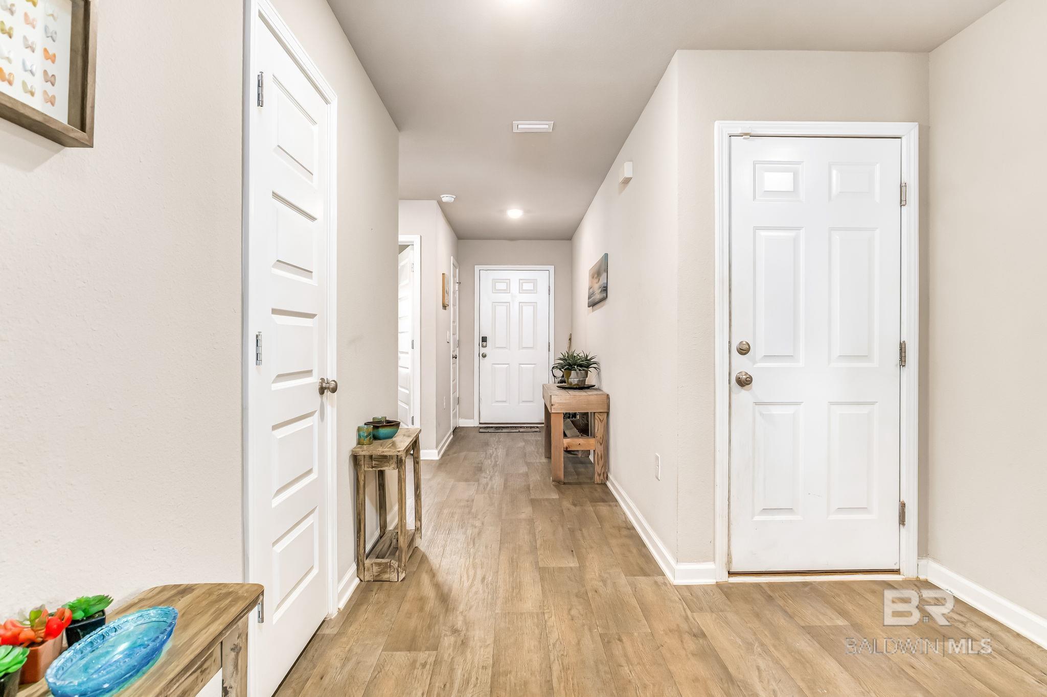 Homes for sale in Lillian, AL | 12896 Prairie Field Dr, Lillian, AL 36549 | MLS# 387812