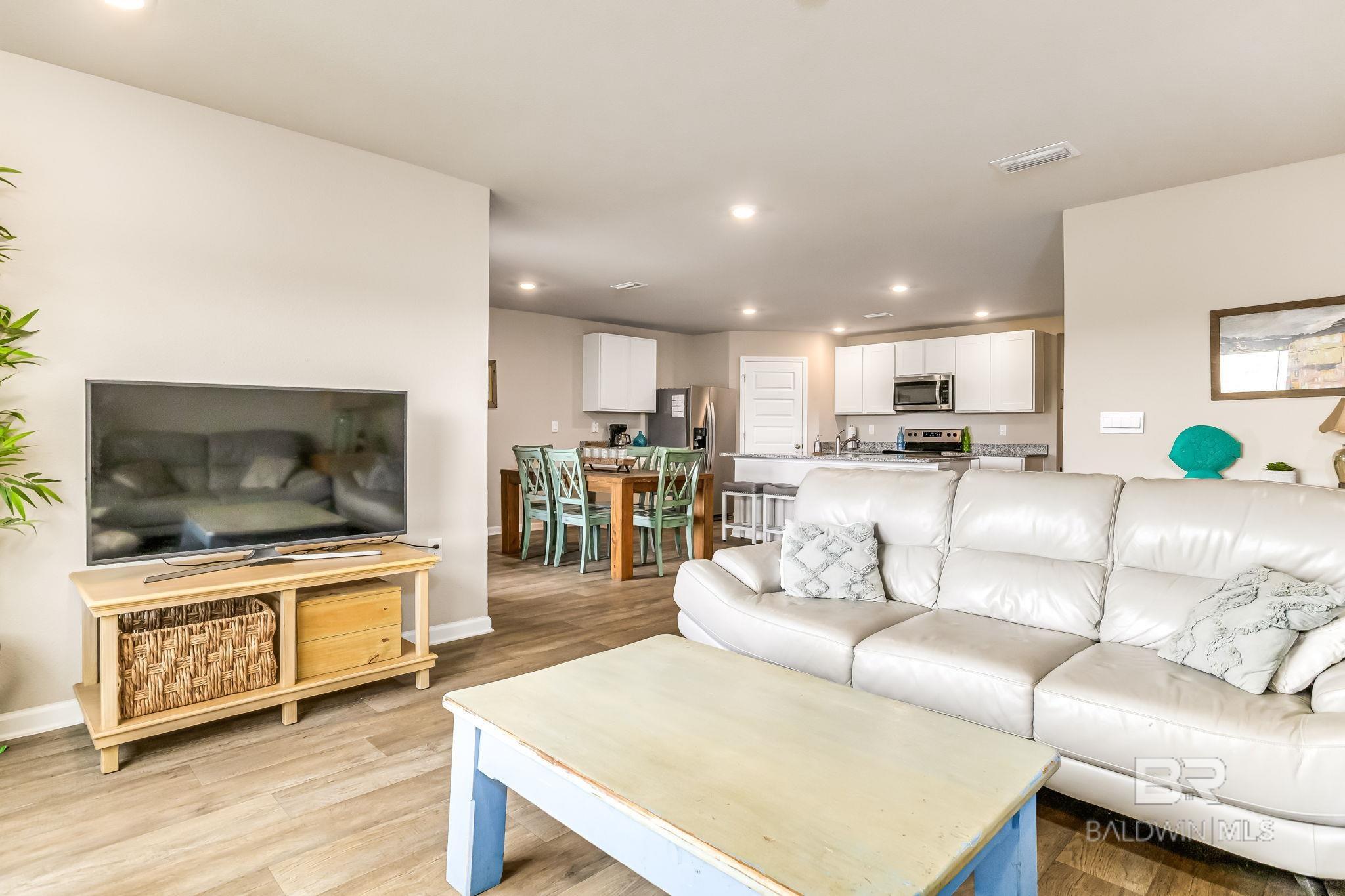 Homes for sale in Lillian, AL | 12896 Prairie Field Dr, Lillian, AL 36549 | MLS# 387812