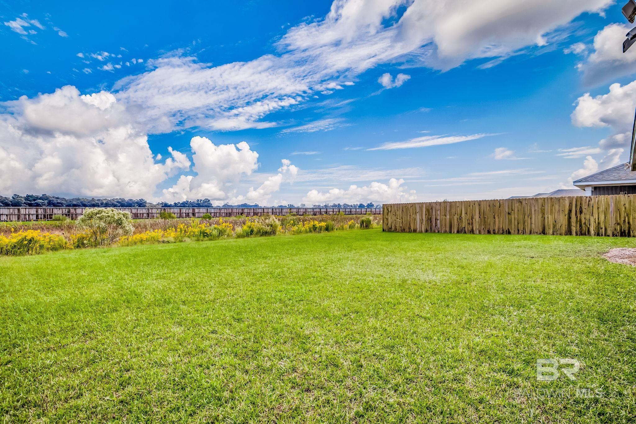 Homes for sale in Lillian, AL | 12896 Prairie Field Dr, Lillian, AL 36549 | MLS# 387812