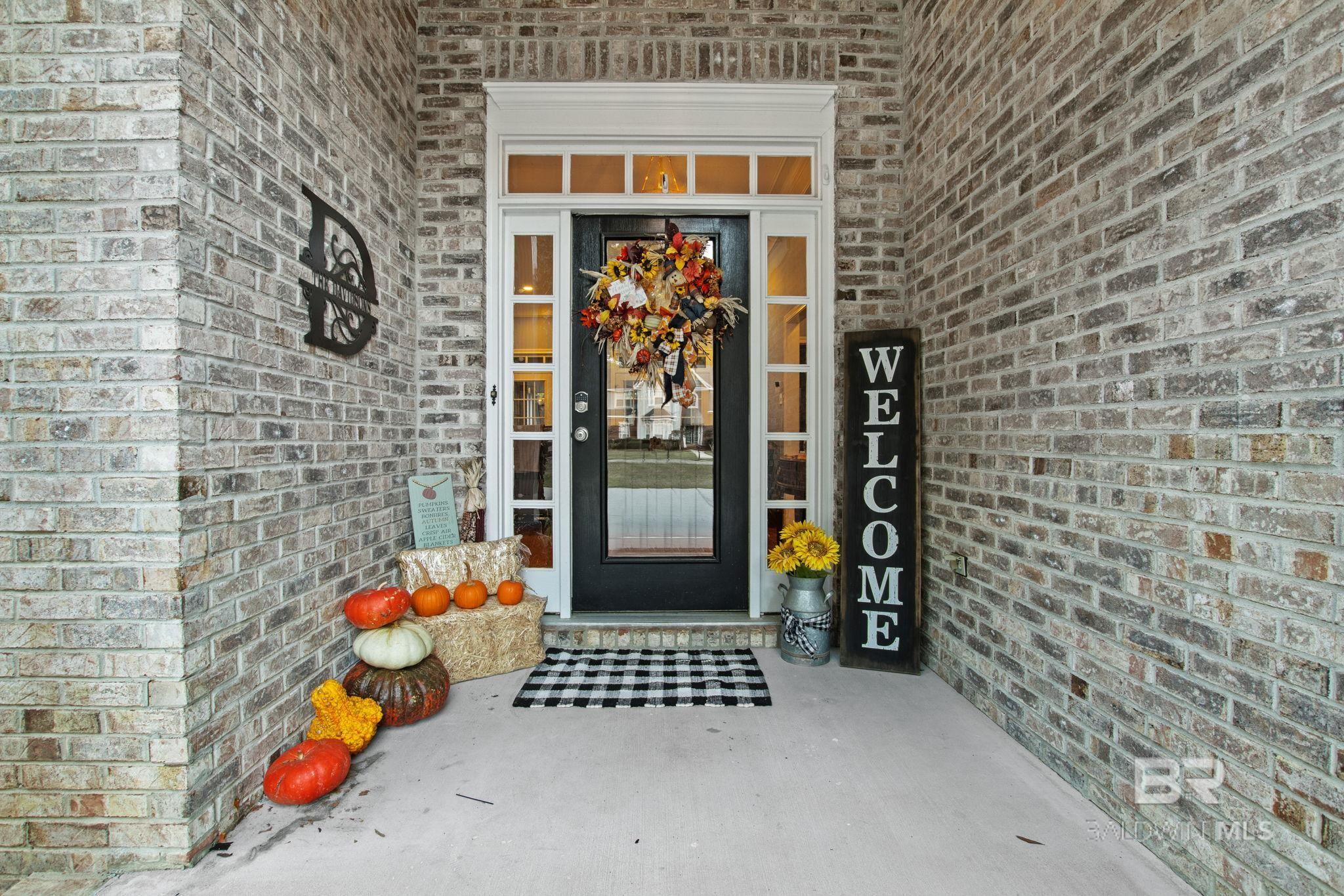 Homes for sale in Spanish Fort, AL | 9695 Aspen Circle, Spanish Fort, AL 36527 | MLS# 387819