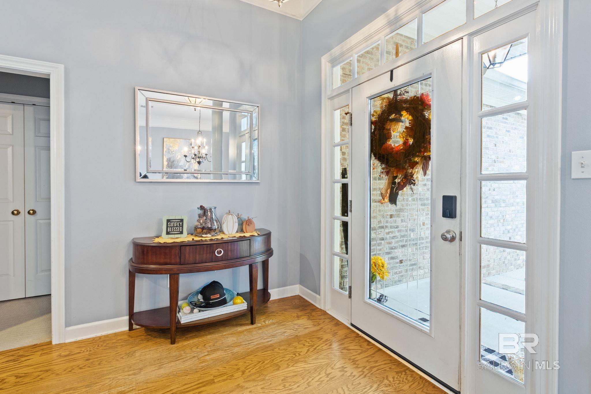 Homes for sale in Spanish Fort, AL | 9695 Aspen Circle, Spanish Fort, AL 36527 | MLS# 387819