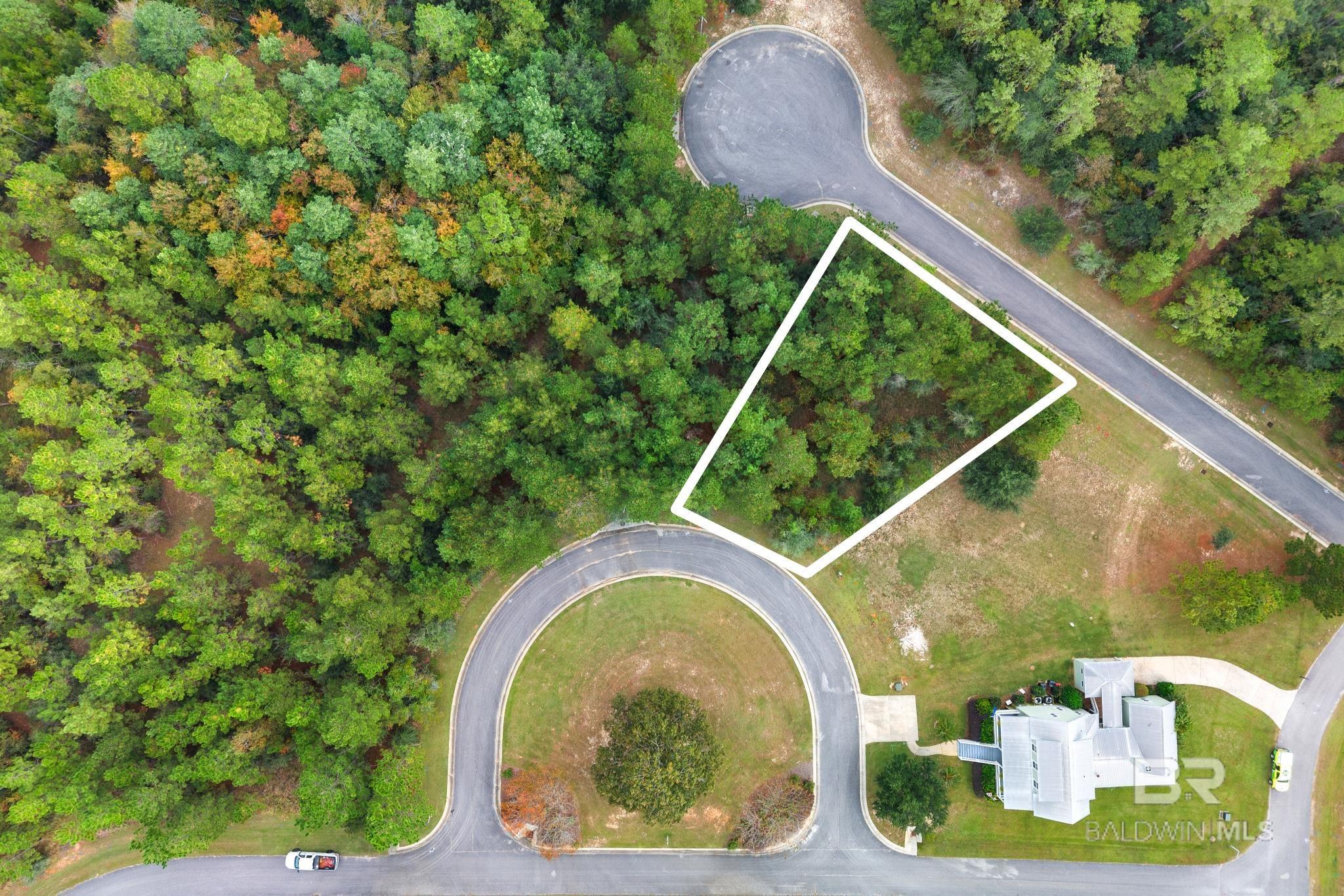 Homes for sale in Loxley, AL | 0 Hampstead Circle, Loxley, AL 36551 | MLS# 387827