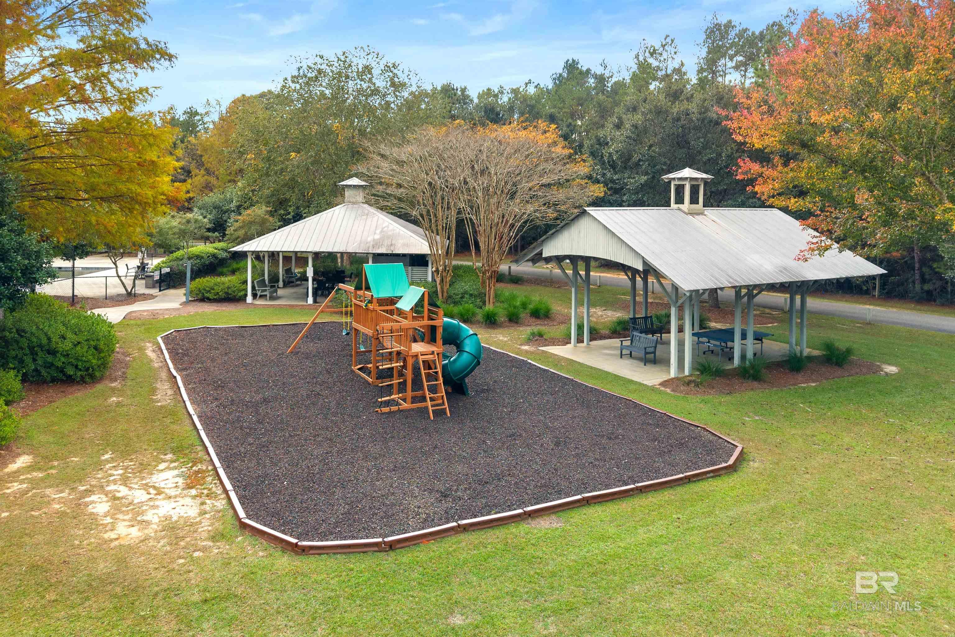 Homes for sale in Loxley, AL | 0 Hampstead Circle, Loxley, AL 36551 | MLS# 387827