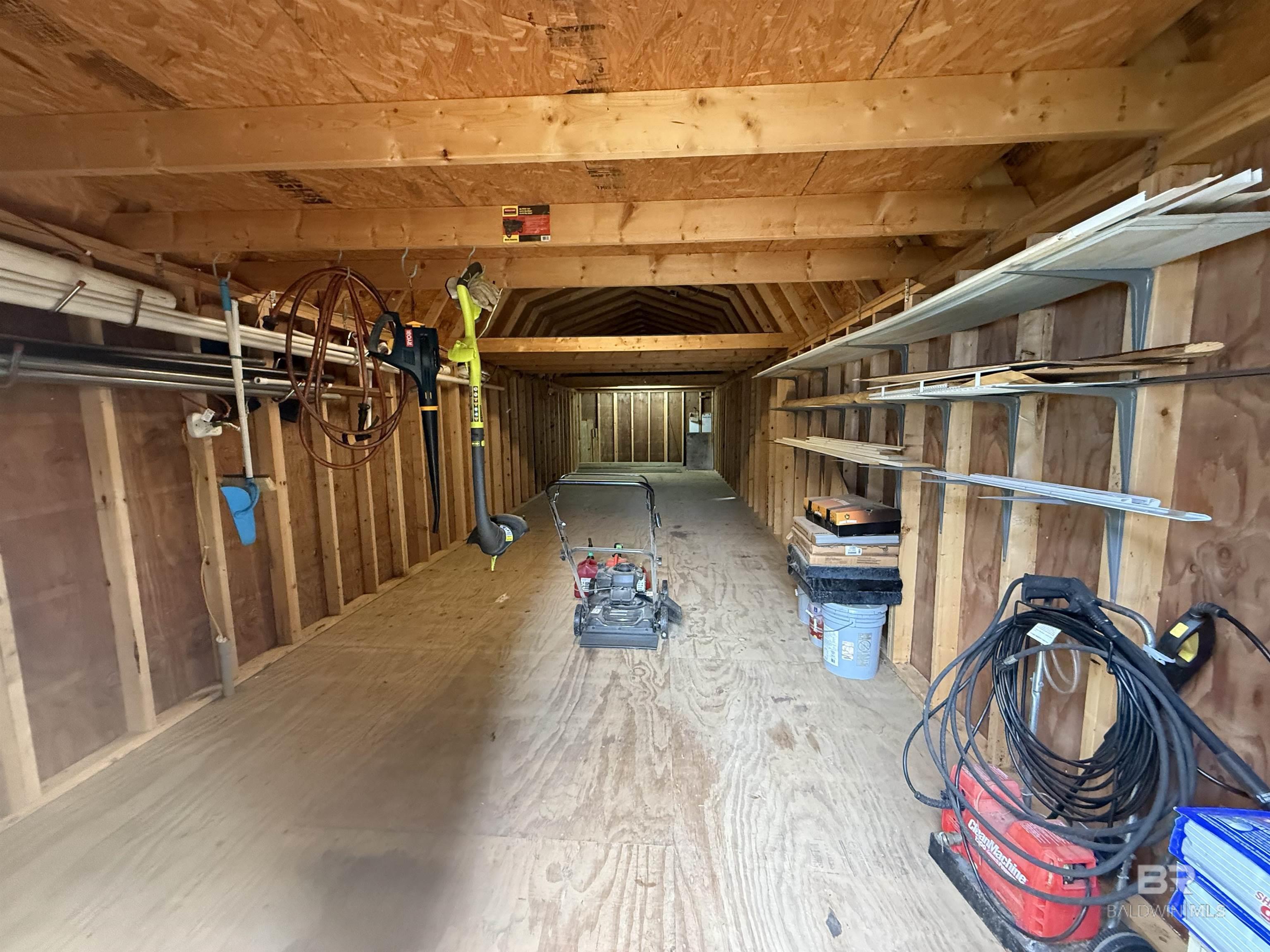 Homes for sale in Lillian, AL | 1274 Caney Loop, Lillian, AL 36549 | MLS# 387849