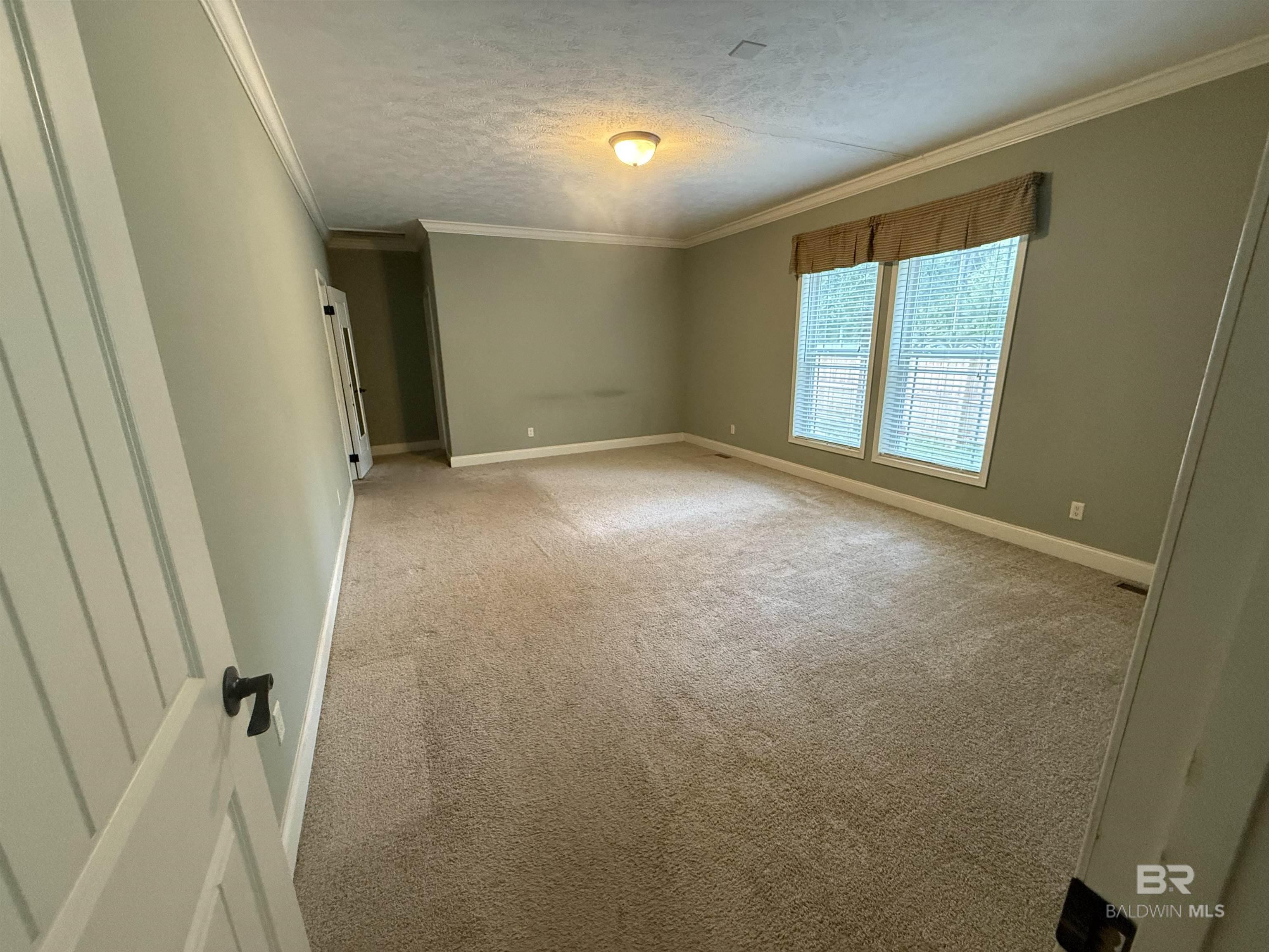 Homes for sale in Lillian, AL | 1274 Caney Loop, Lillian, AL 36549 | MLS# 387849