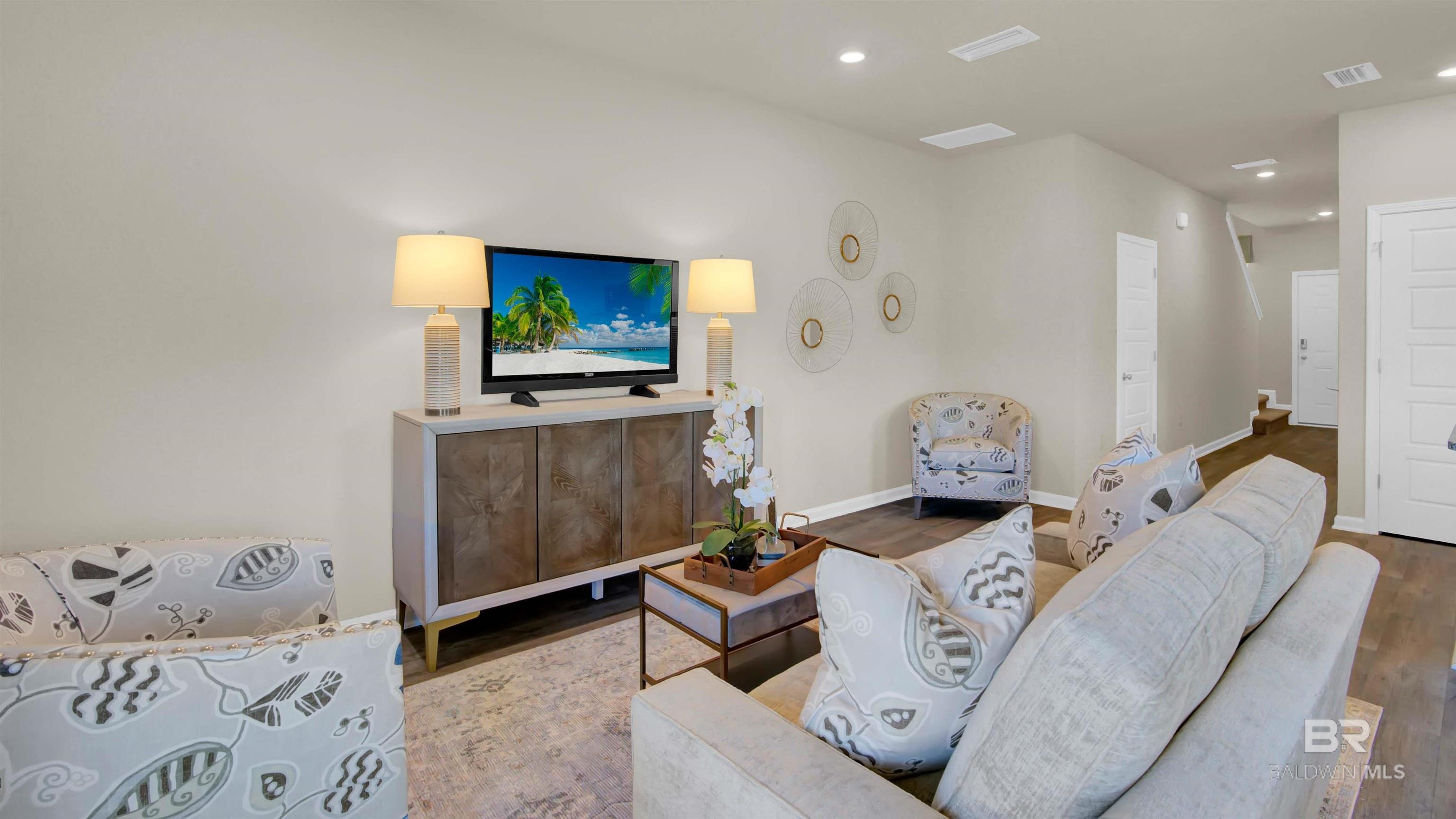 Homes for sale in Spanish Fort, AL | 32235 Emancipation Circle, Spanish Fort, AL 36527 | MLS# 387850