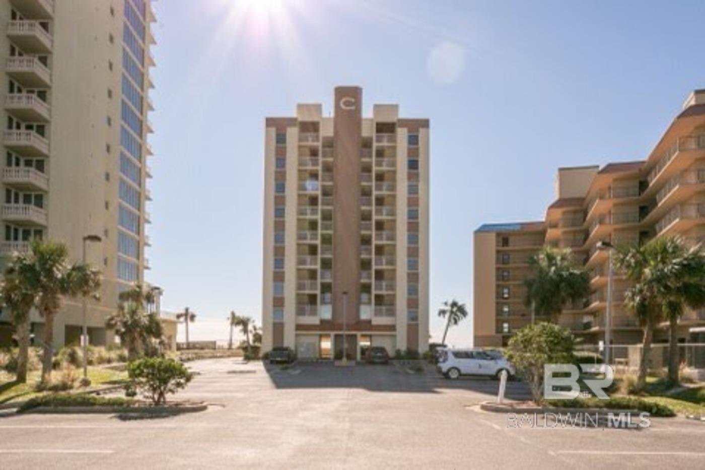 517 E Beach Boulevard #1B