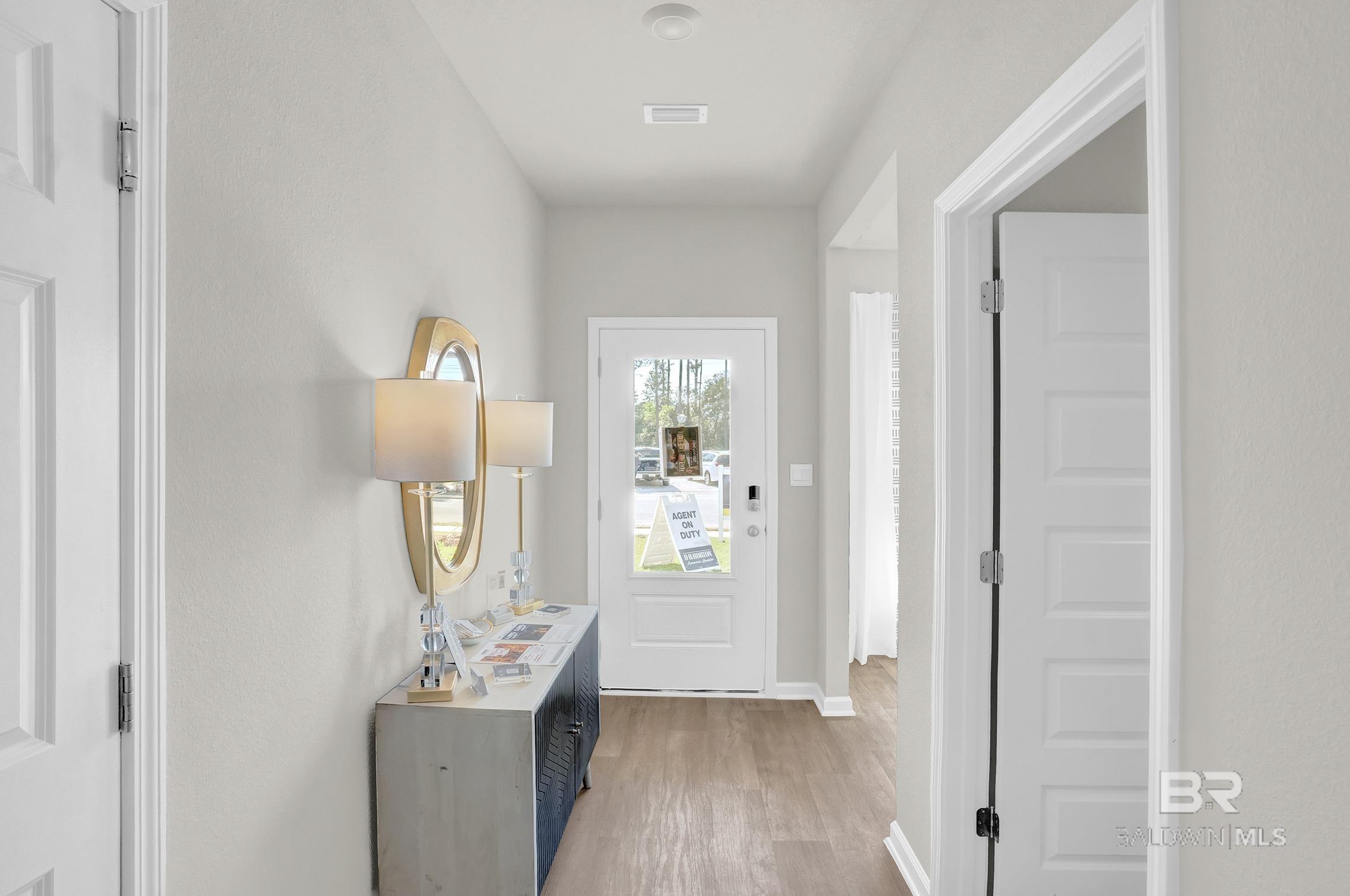 Homes for sale in Spanish Fort, AL | 32544 Revere Dr, Spanish Fort, AL 36527 | MLS# 387854