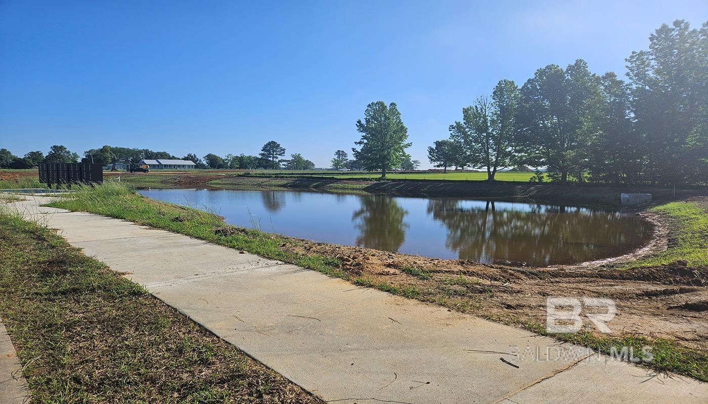 Homes for sale in Summerdale, AL | 21290 Roughleaf Dr, Summerdale, AL 36580 | MLS# 387874