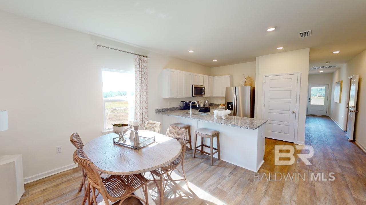 Homes for sale in Summerdale, AL | 21290 Roughleaf Dr, Summerdale, AL 36580 | MLS# 387874