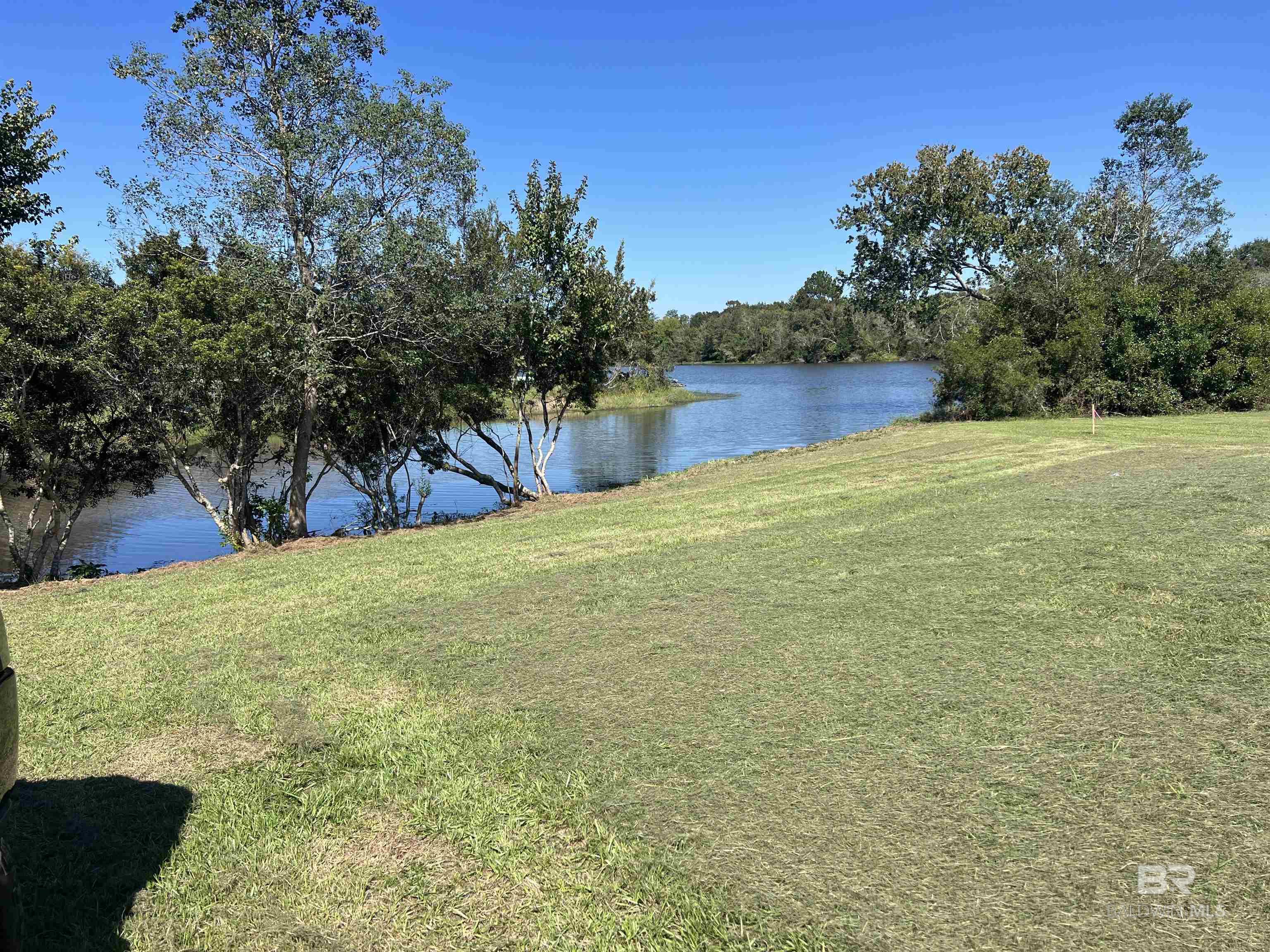 Homes for sale in Loxley, AL | 000 Sunrise Court, Loxley, AL 36551 | MLS# 387883