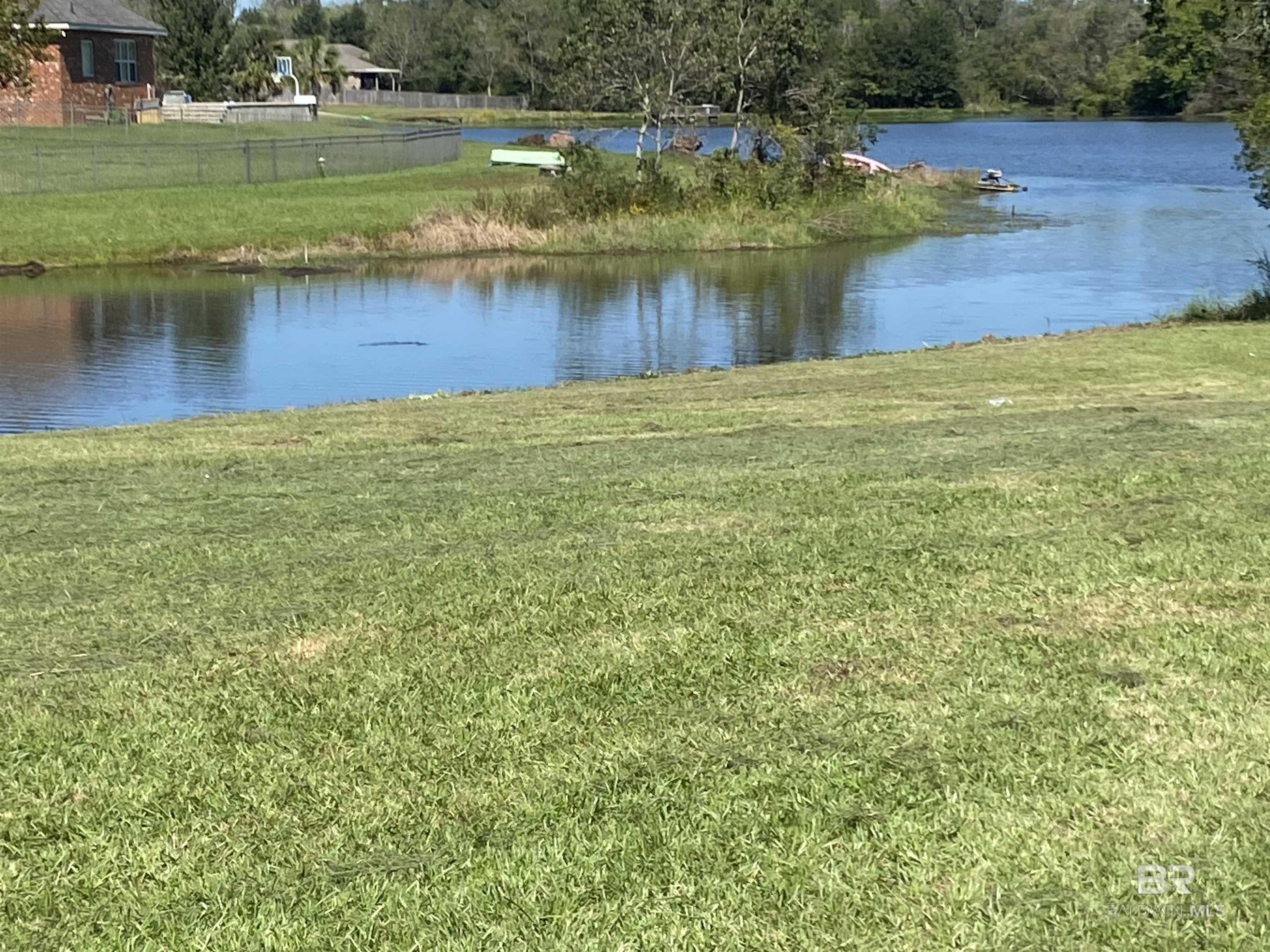 Homes for sale in Loxley, AL | 000 Sunrise Court, Loxley, AL 36551 | MLS# 387883