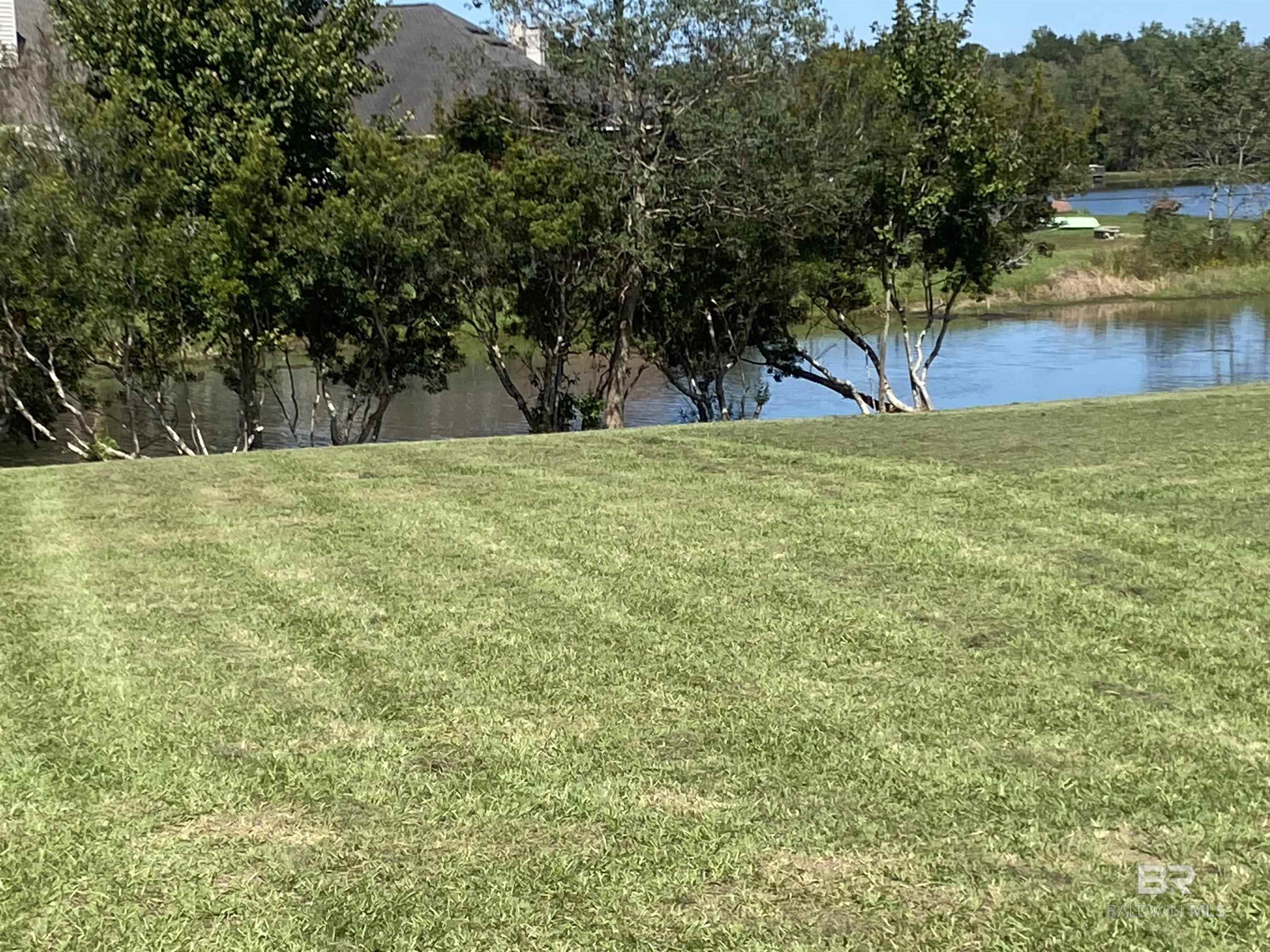 Homes for sale in Loxley, AL | 000 Sunrise Court, Loxley, AL 36551 | MLS# 387883