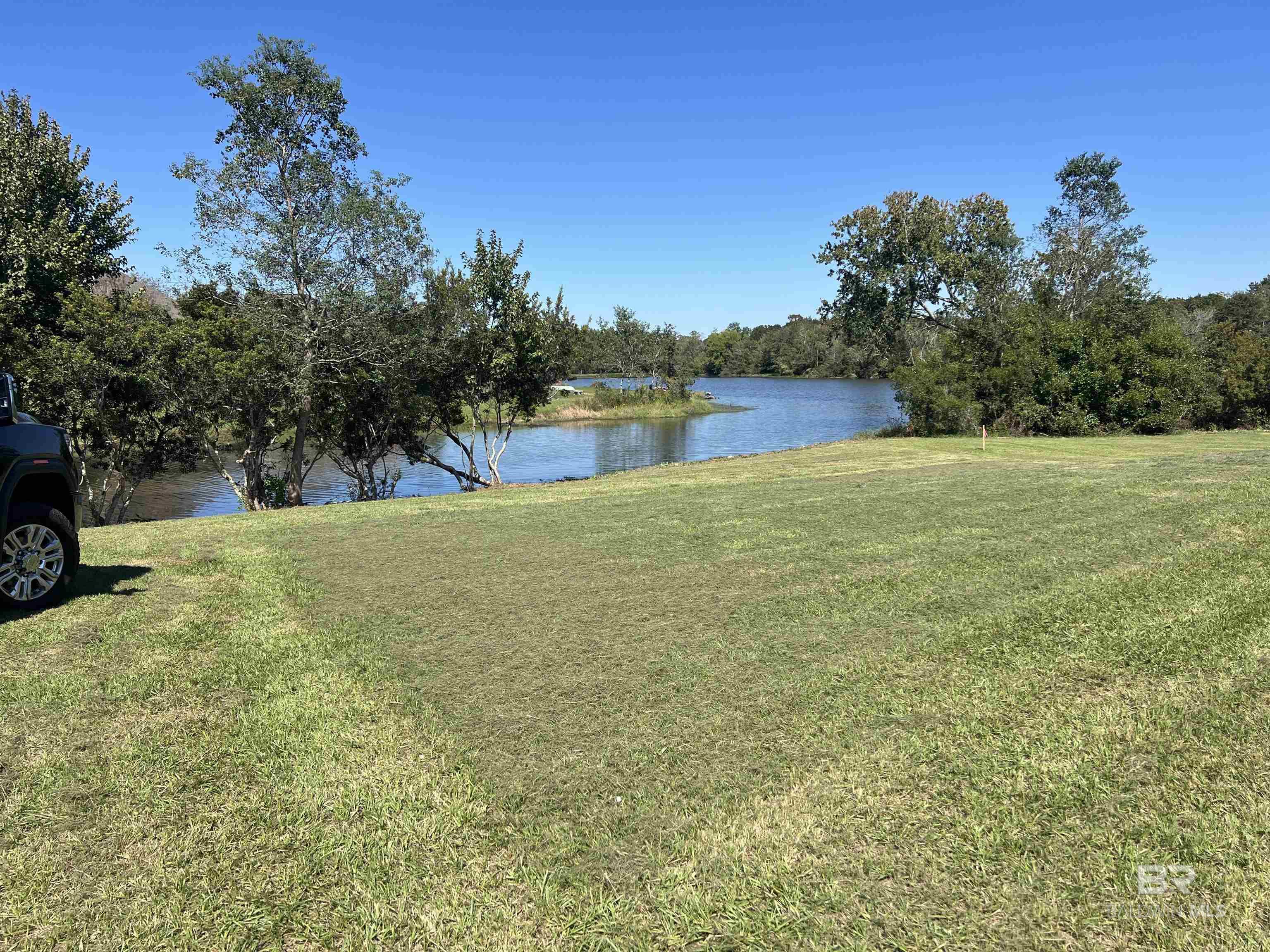 Homes for sale in Loxley, AL | 000 Sunrise Court, Loxley, AL 36551 | MLS# 387883