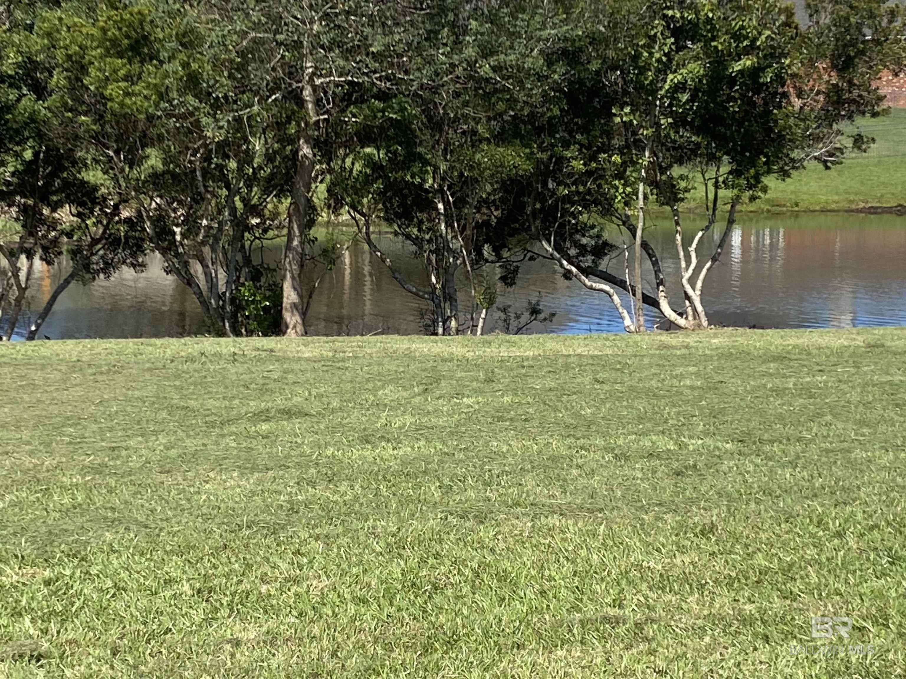 Homes for sale in Loxley, AL | 000 Sunrise Court, Loxley, AL 36551 | MLS# 387883