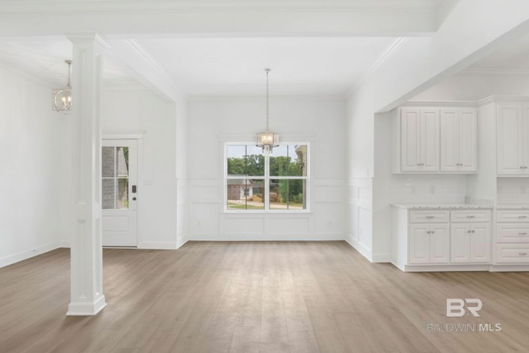 Homes for sale in Mobile, AL | 5541 Cross Creek Dr, Mobile, AL 36693 | MLS# 387917