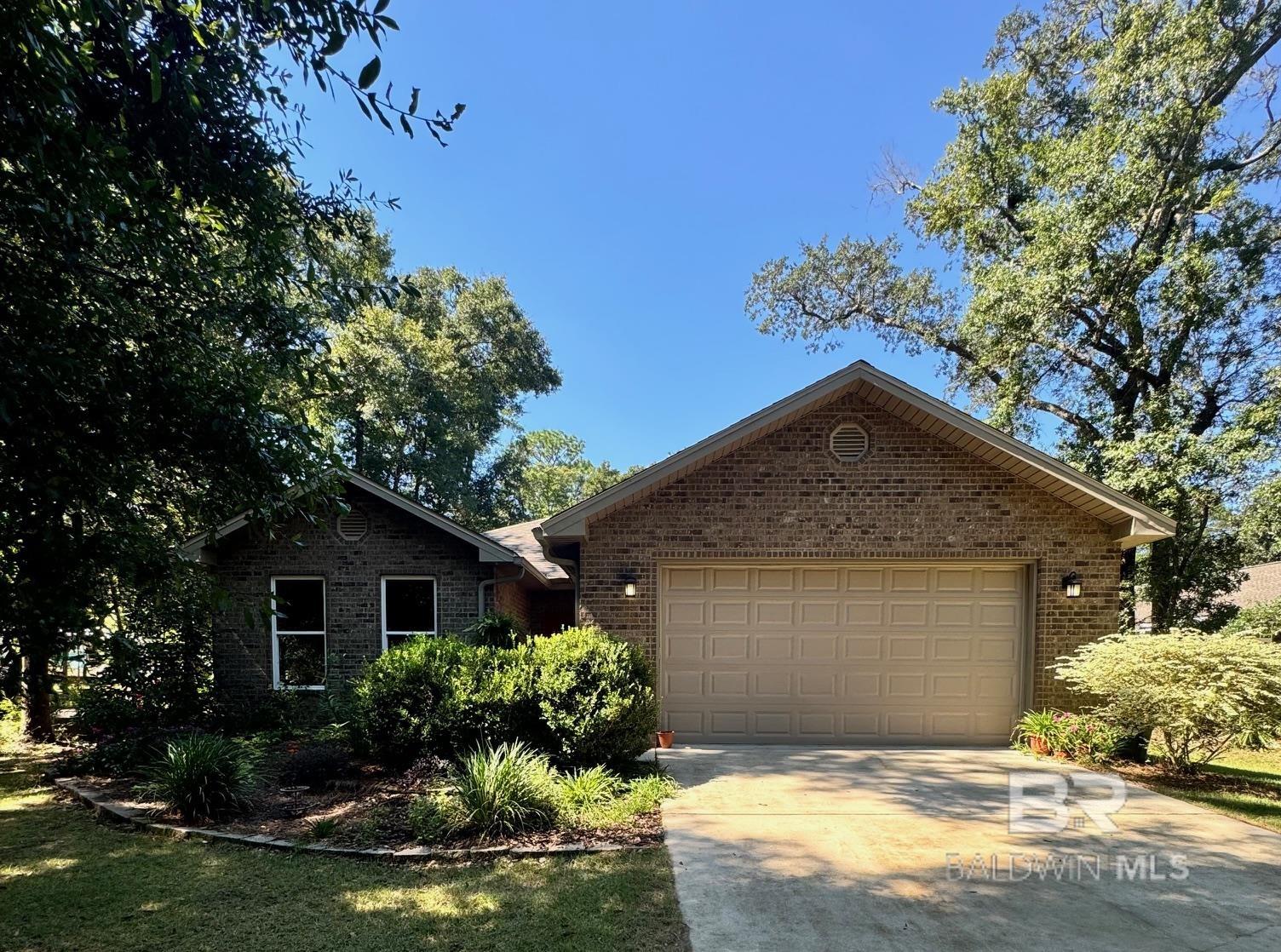 Homes for sale in Perdido Beach, AL | 9589 Perdido Vista Dr, Perdido Beach, AL 36530 | MLS# 387921