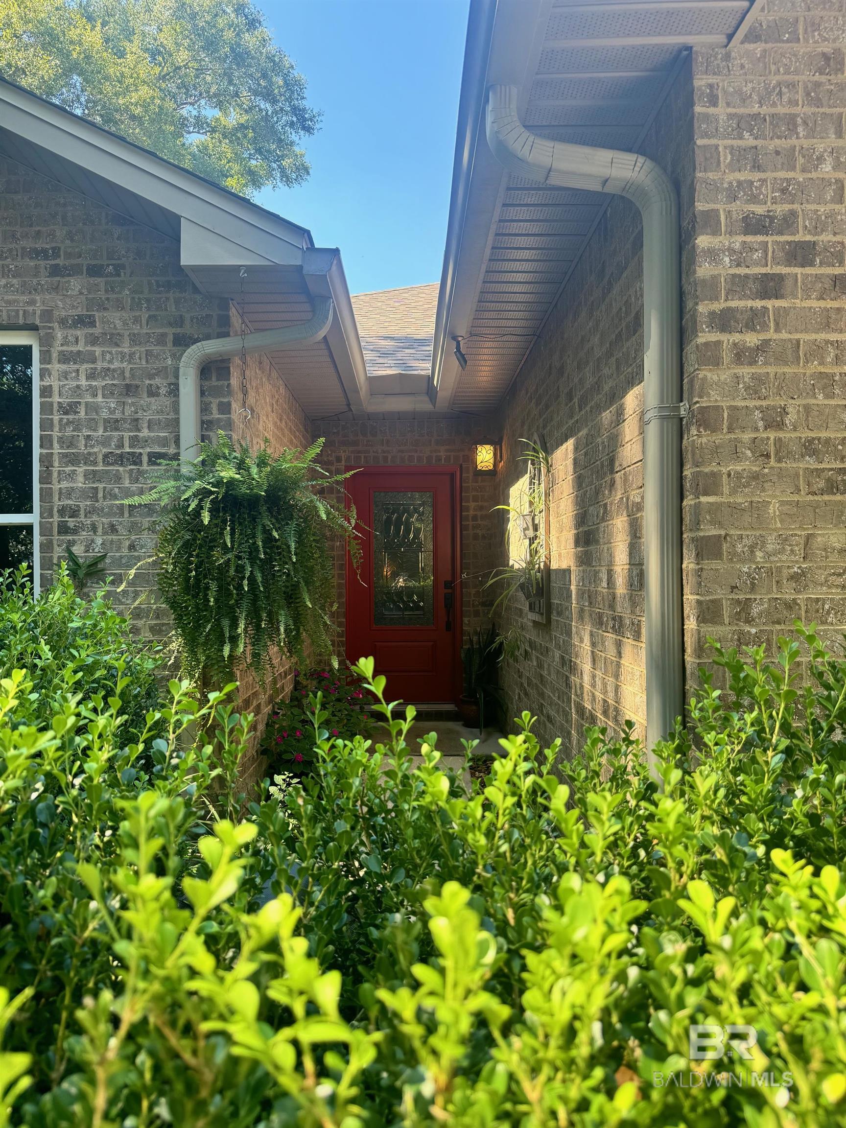 Homes for sale in Perdido Beach, AL | 9589 Perdido Vista Dr, Perdido Beach, AL 36530 | MLS# 387921