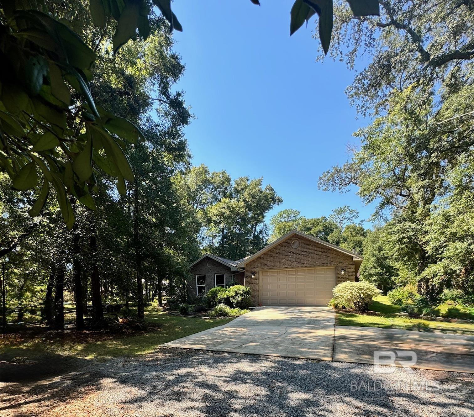 Homes for sale in Perdido Beach, AL | 9589 Perdido Vista Dr, Perdido Beach, AL 36530 | MLS# 387921