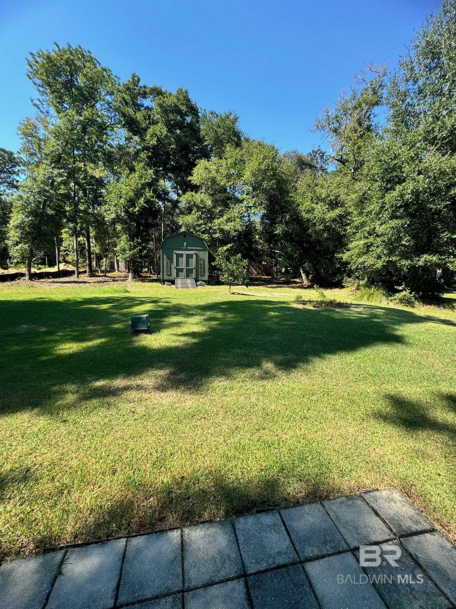 Homes for sale in Perdido Beach, AL | 9589 Perdido Vista Dr, Perdido Beach, AL 36530 | MLS# 387921